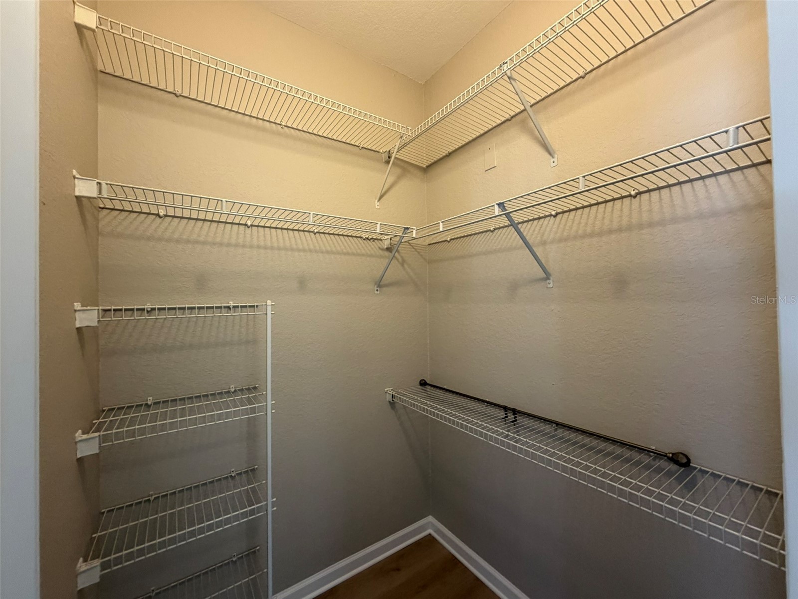 13524 Turtle Marsh Loop #621 Orlando FL 32837 O6386591 image9