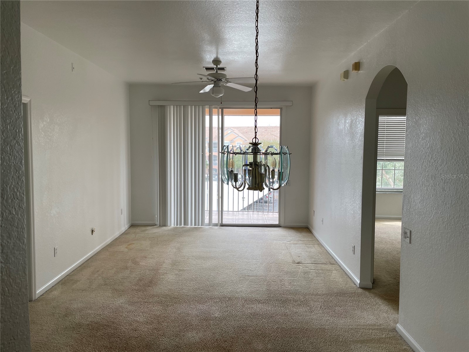 13524 Turtle Marsh Loop #630 Orlando FL 32837 O6392927 image10