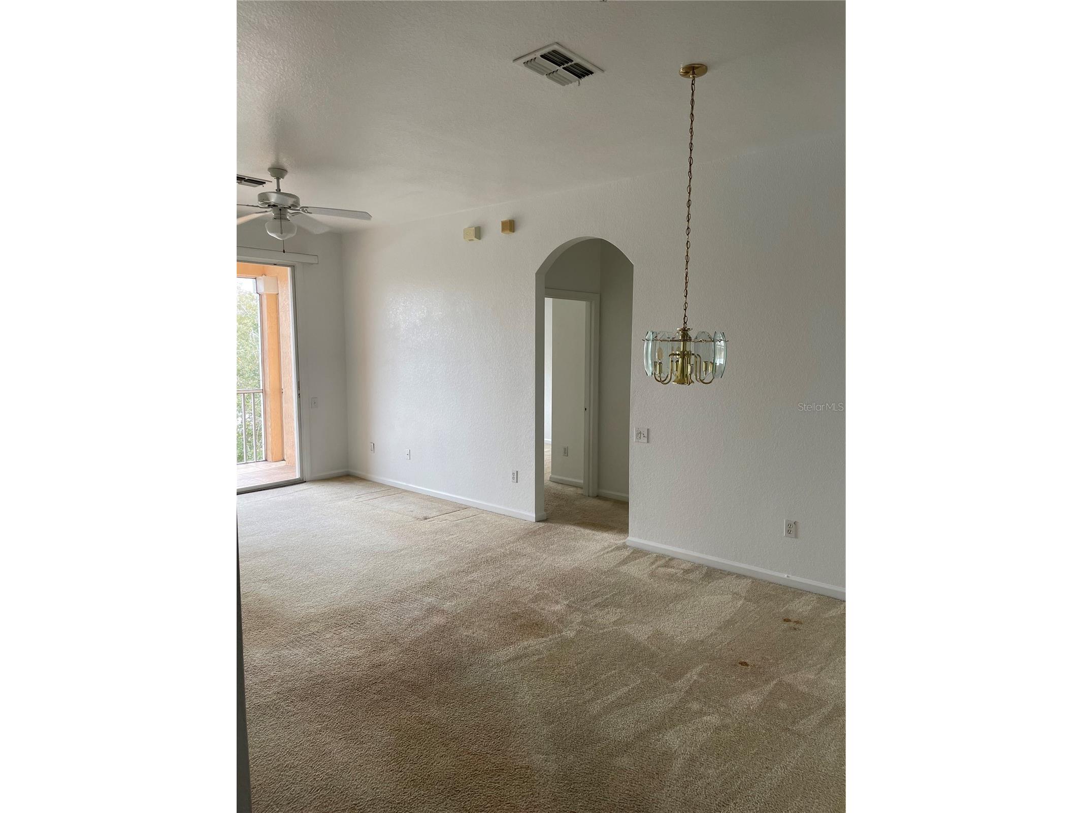 13524 Turtle Marsh Loop #630 Orlando FL 32837 O6392927 image11