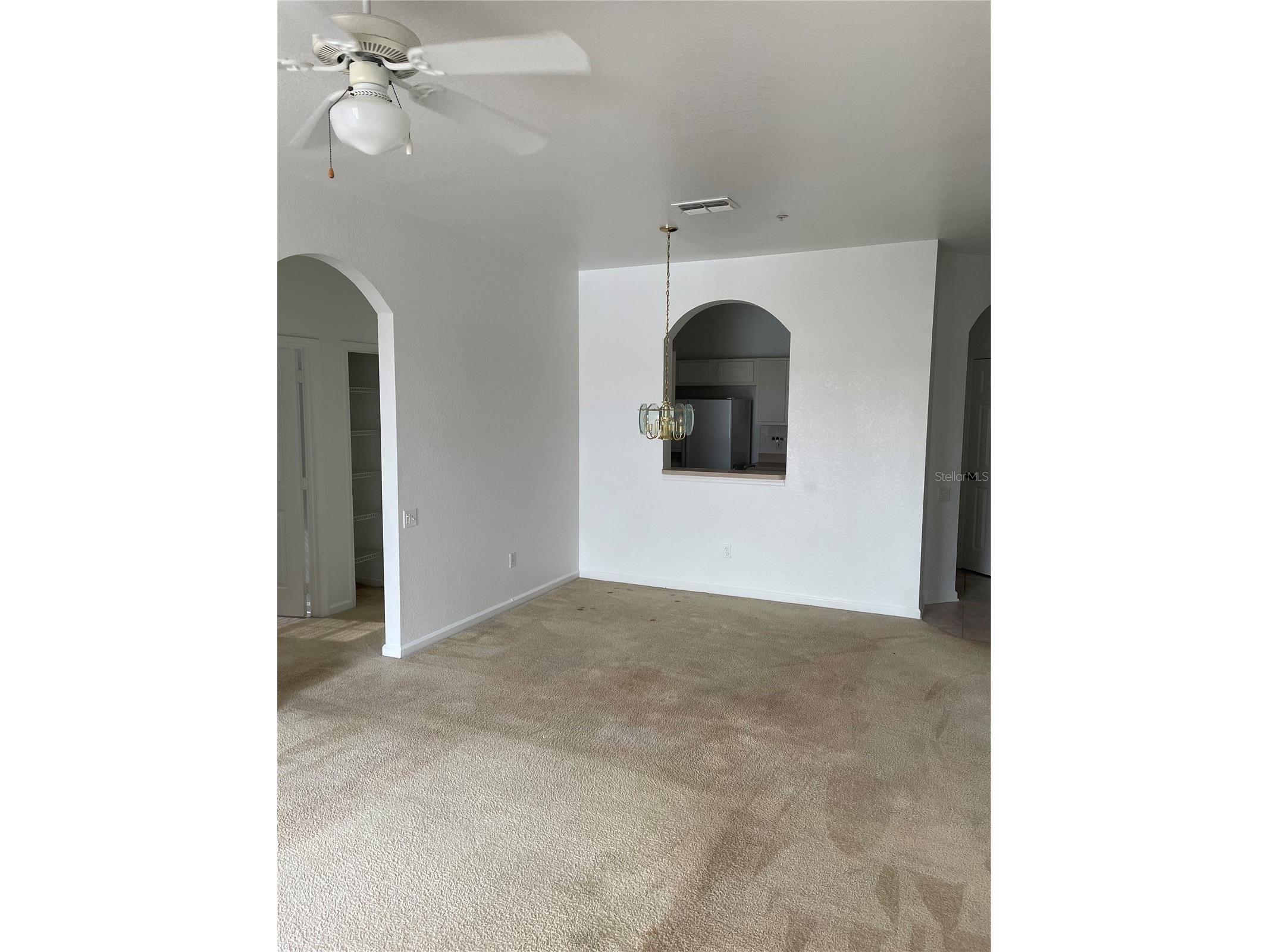 13524 Turtle Marsh Loop #630 Orlando FL 32837 O6392927 image12