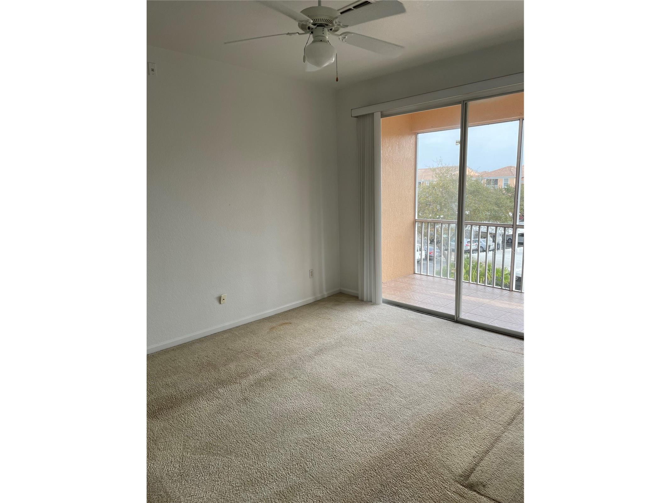 13524 Turtle Marsh Loop #630 Orlando FL 32837 O6392927 image13