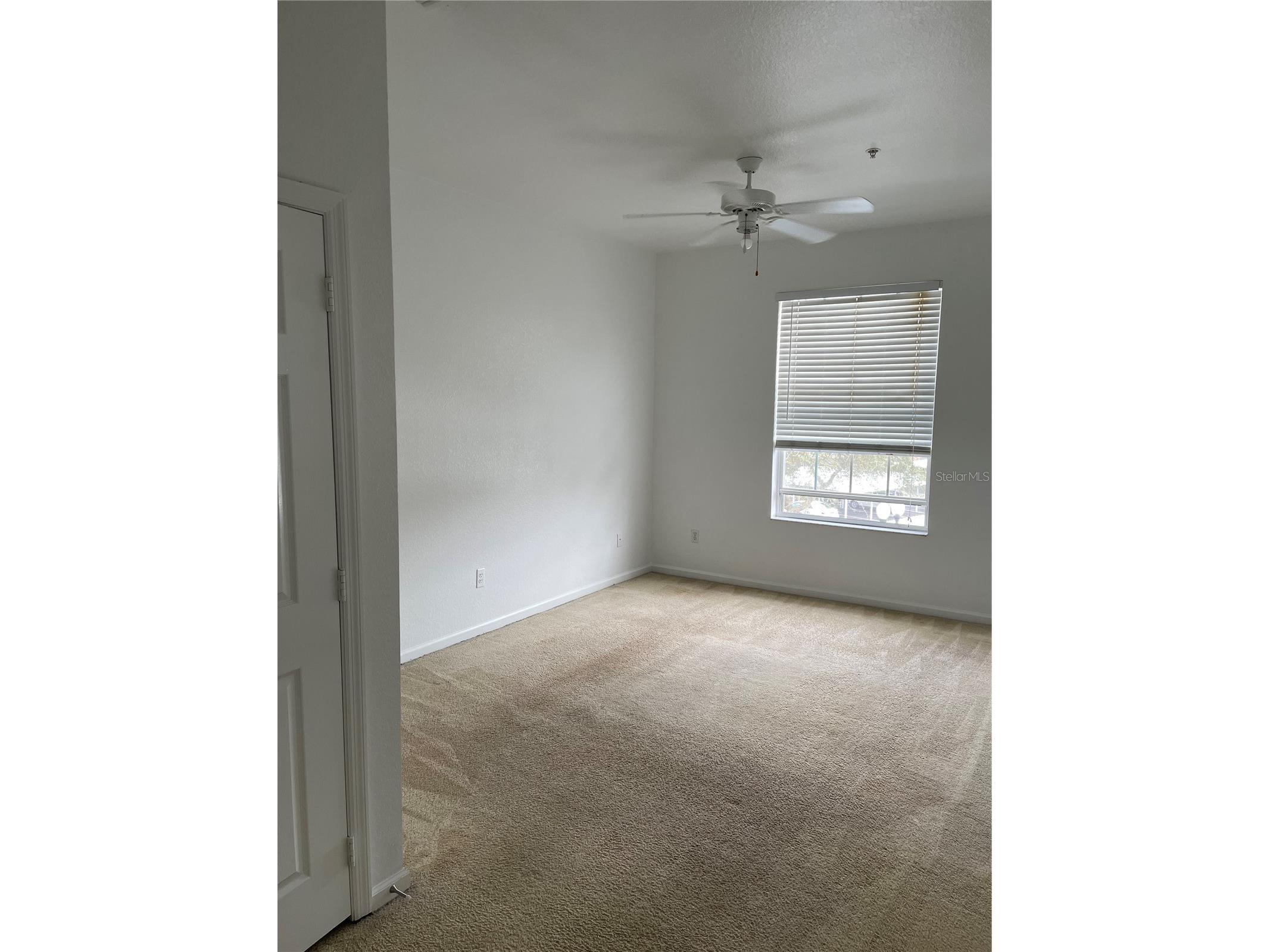 13524 Turtle Marsh Loop #630 Orlando FL 32837 O6392927 image14