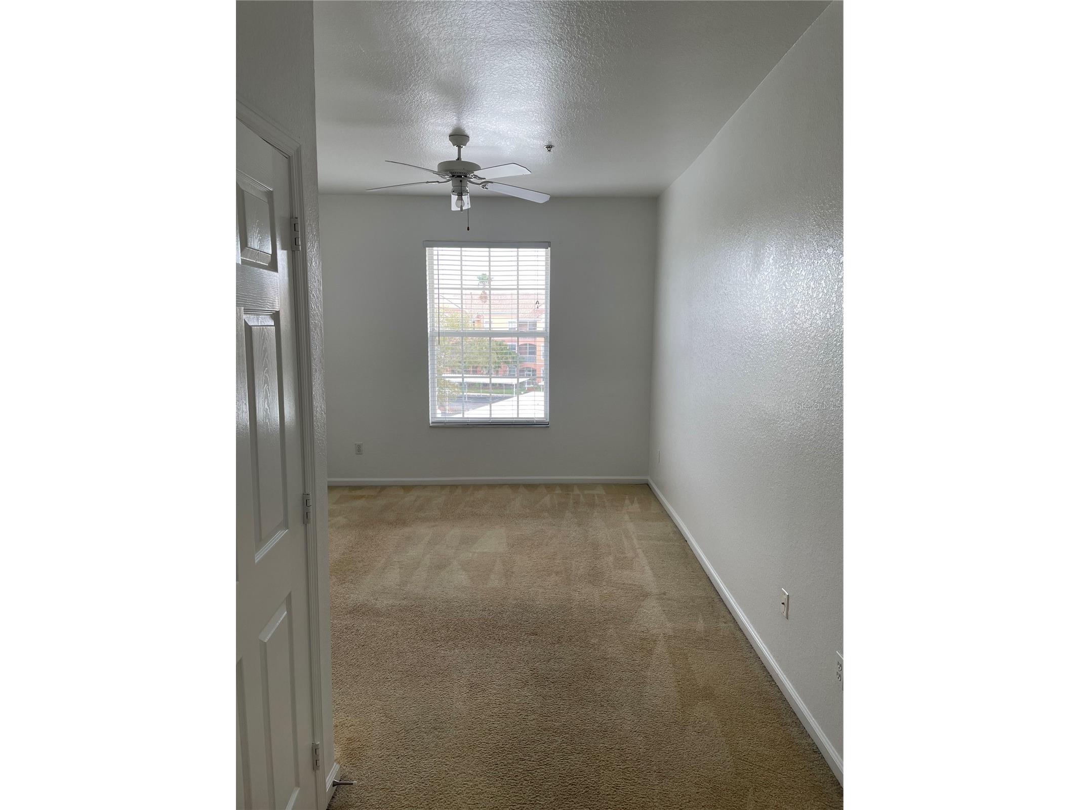 13524 Turtle Marsh Loop #630 Orlando FL 32837 O6392927 image15