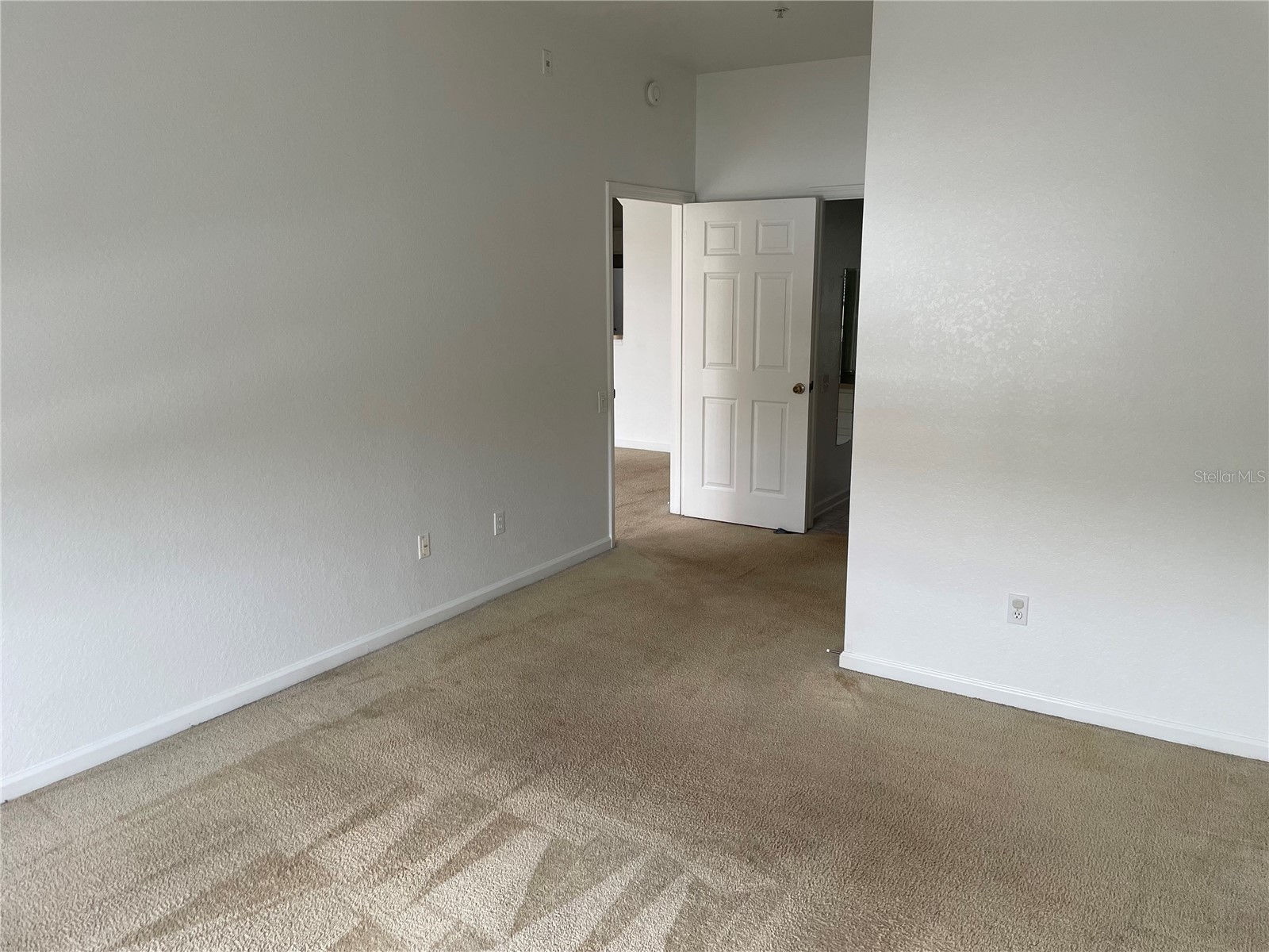 13524 Turtle Marsh Loop #630 Orlando FL 32837 O6392927 image16