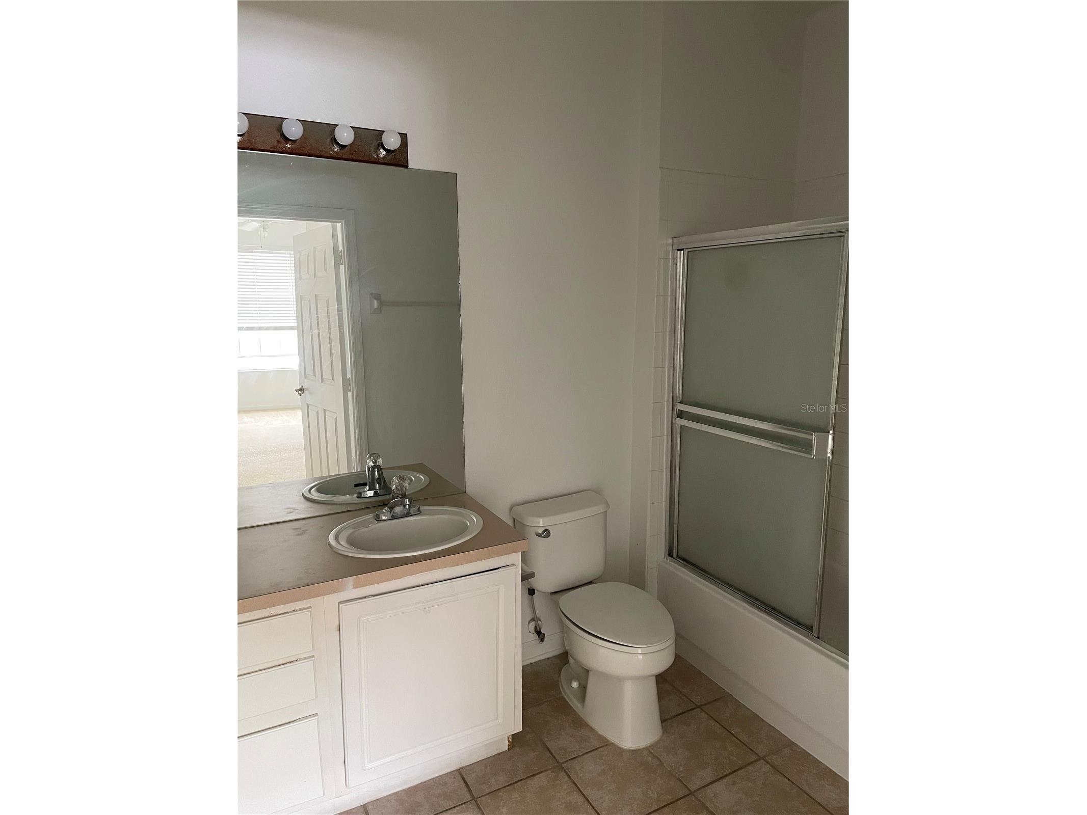 13524 Turtle Marsh Loop #630 Orlando FL 32837 O6392927 image17