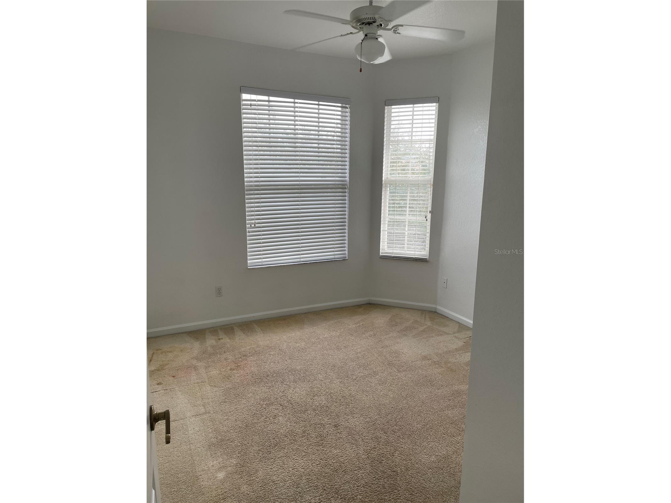 13524 Turtle Marsh Loop #630 Orlando FL 32837 O6392927 image18