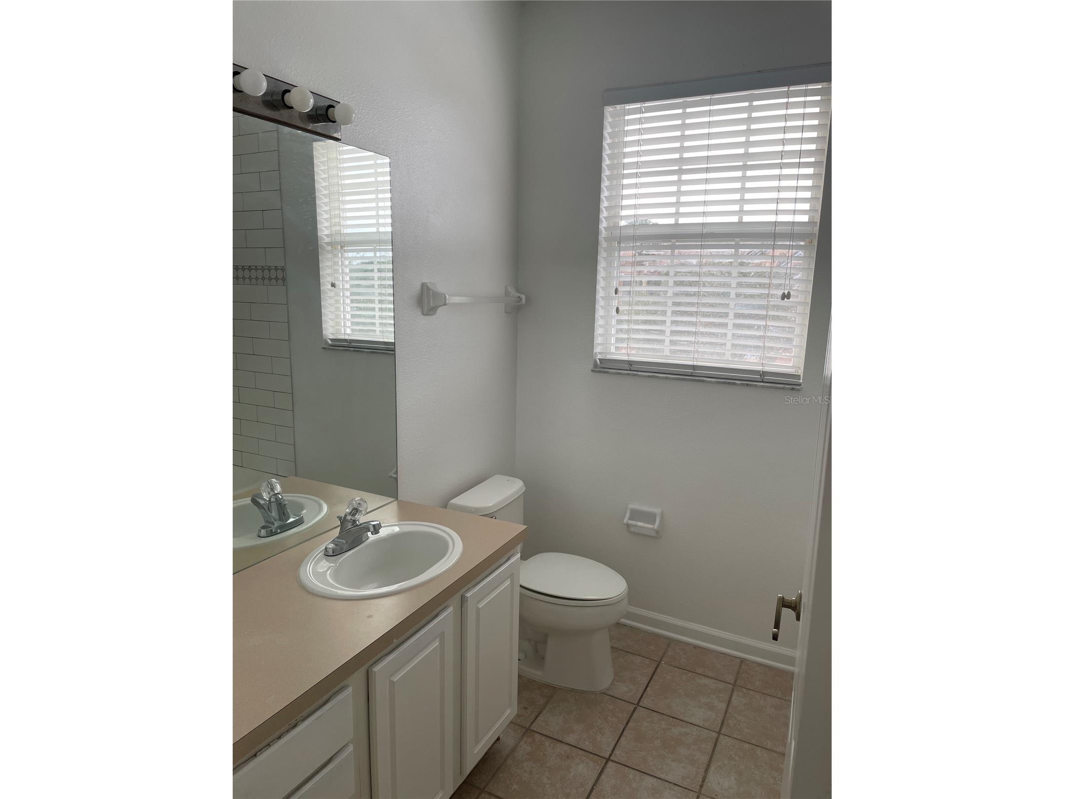 13524 Turtle Marsh Loop #630 Orlando FL 32837 O6392927 image19