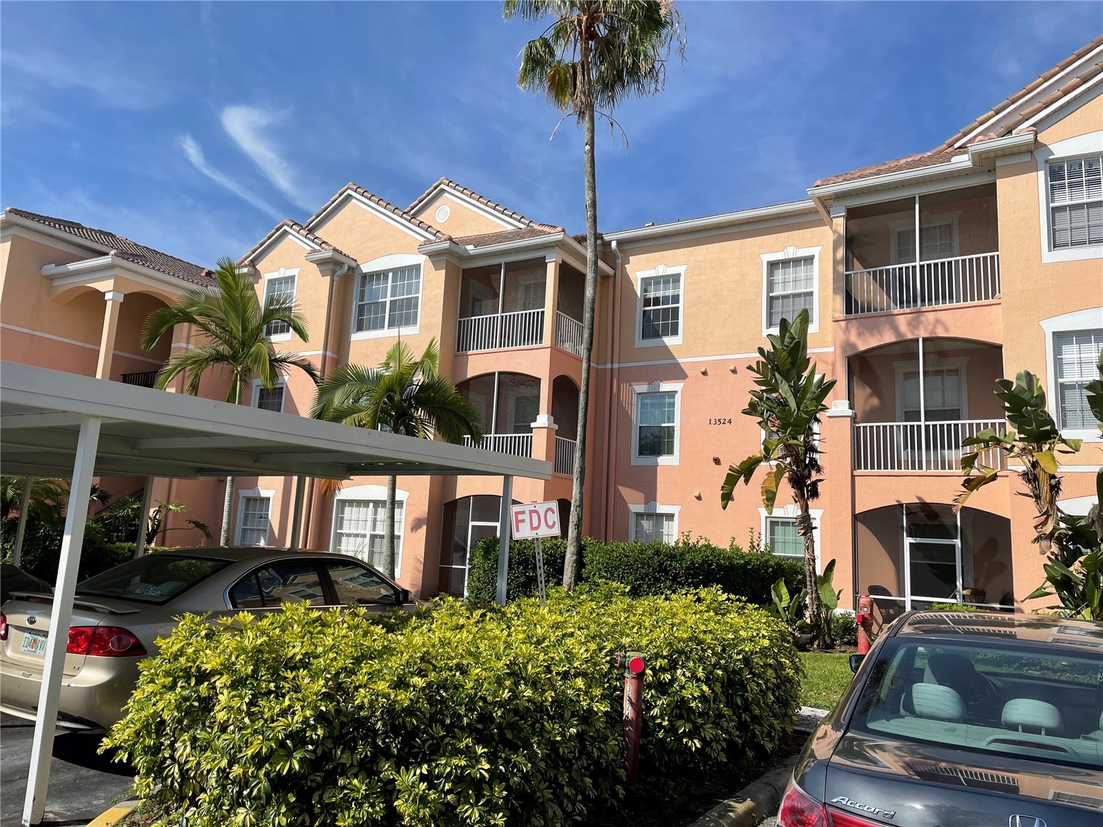 13524 Turtle Marsh Loop #630 Orlando FL 32837 O6392927 image2