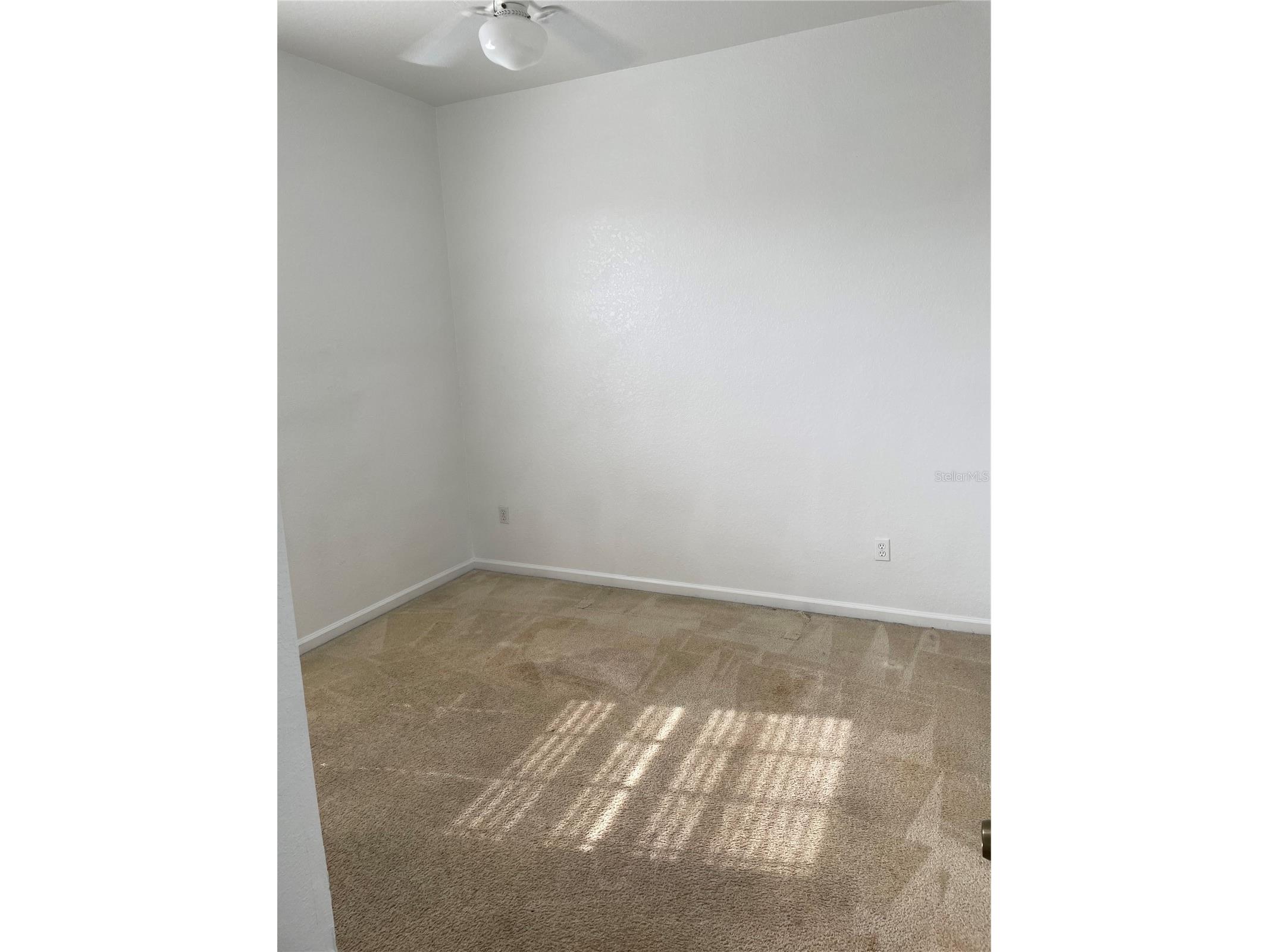 13524 Turtle Marsh Loop #630 Orlando FL 32837 O6392927 image20