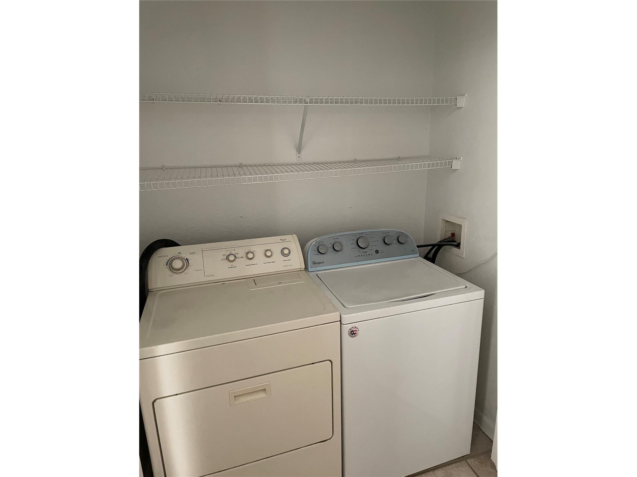 13524 Turtle Marsh Loop #630 Orlando FL 32837 O6392927 image21