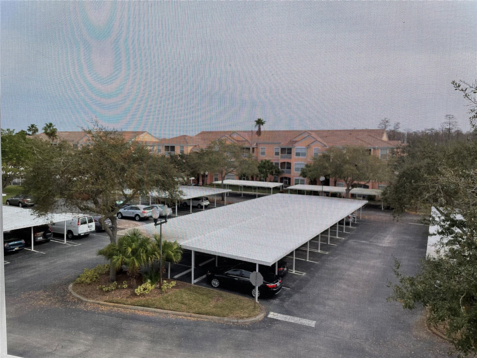 13524 Turtle Marsh Loop #630 Orlando FL 32837 O6392927 image22