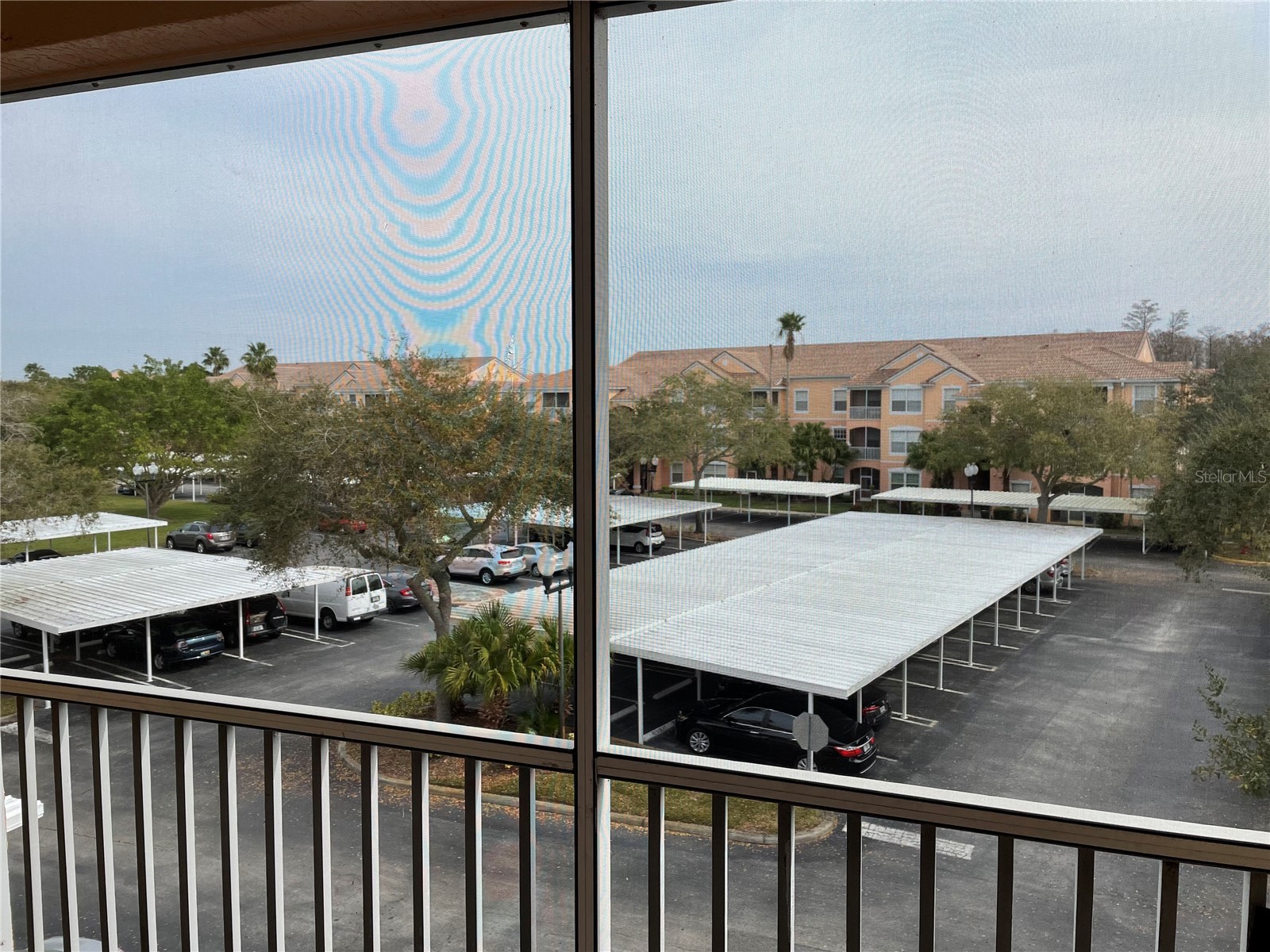 13524 Turtle Marsh Loop #630 Orlando FL 32837 O6392927 image23