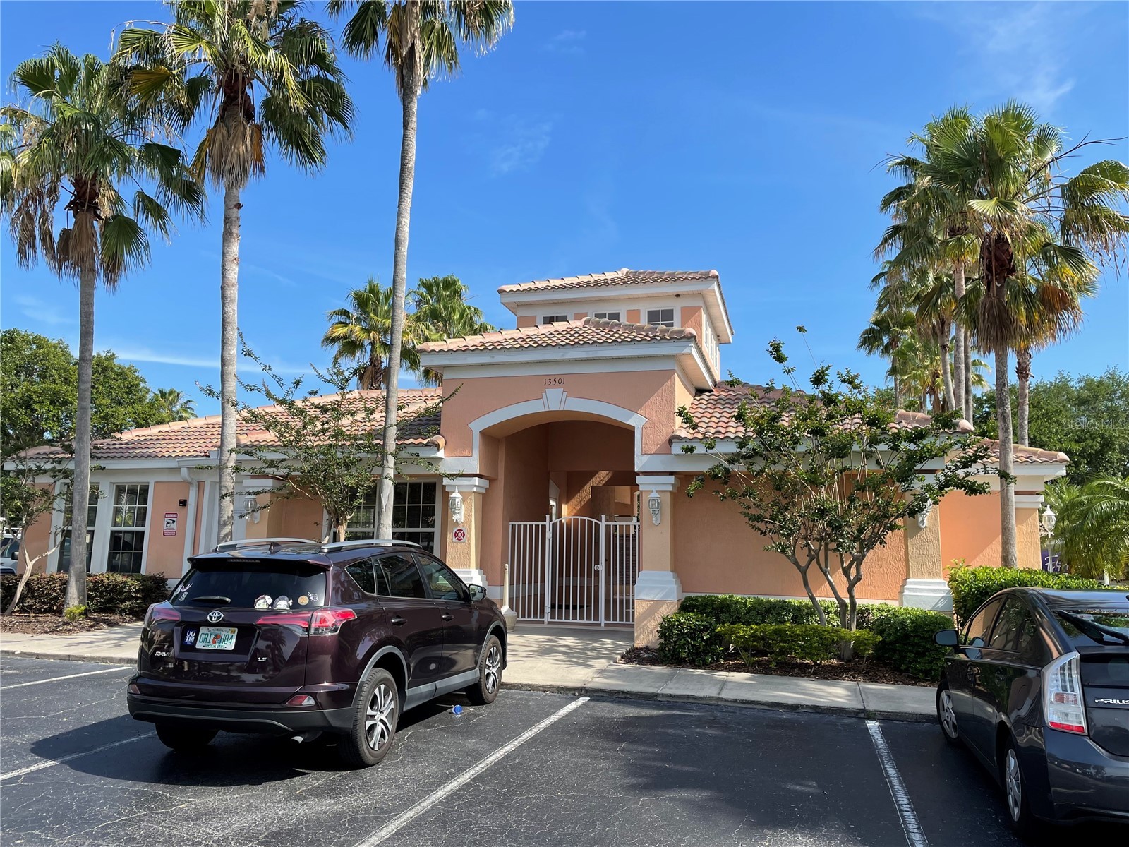 13524 Turtle Marsh Loop #630 Orlando FL 32837 O6392927 image24