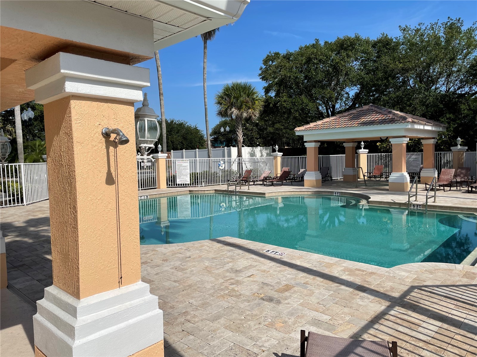 13524 Turtle Marsh Loop #630 Orlando FL 32837 O6392927 image25