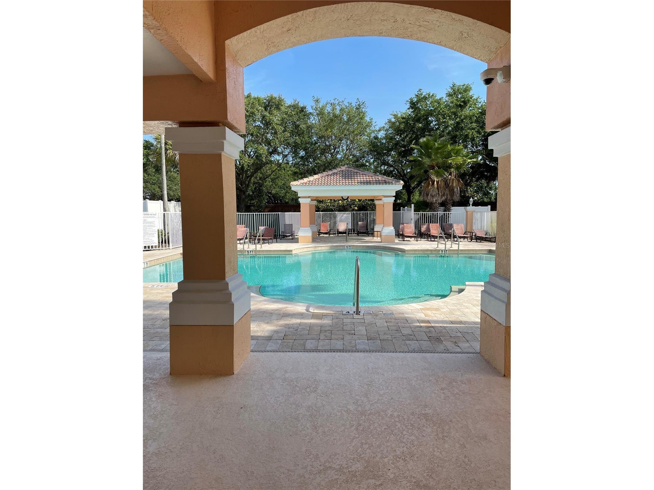 13524 Turtle Marsh Loop #630 Orlando FL 32837 O6392927 image26