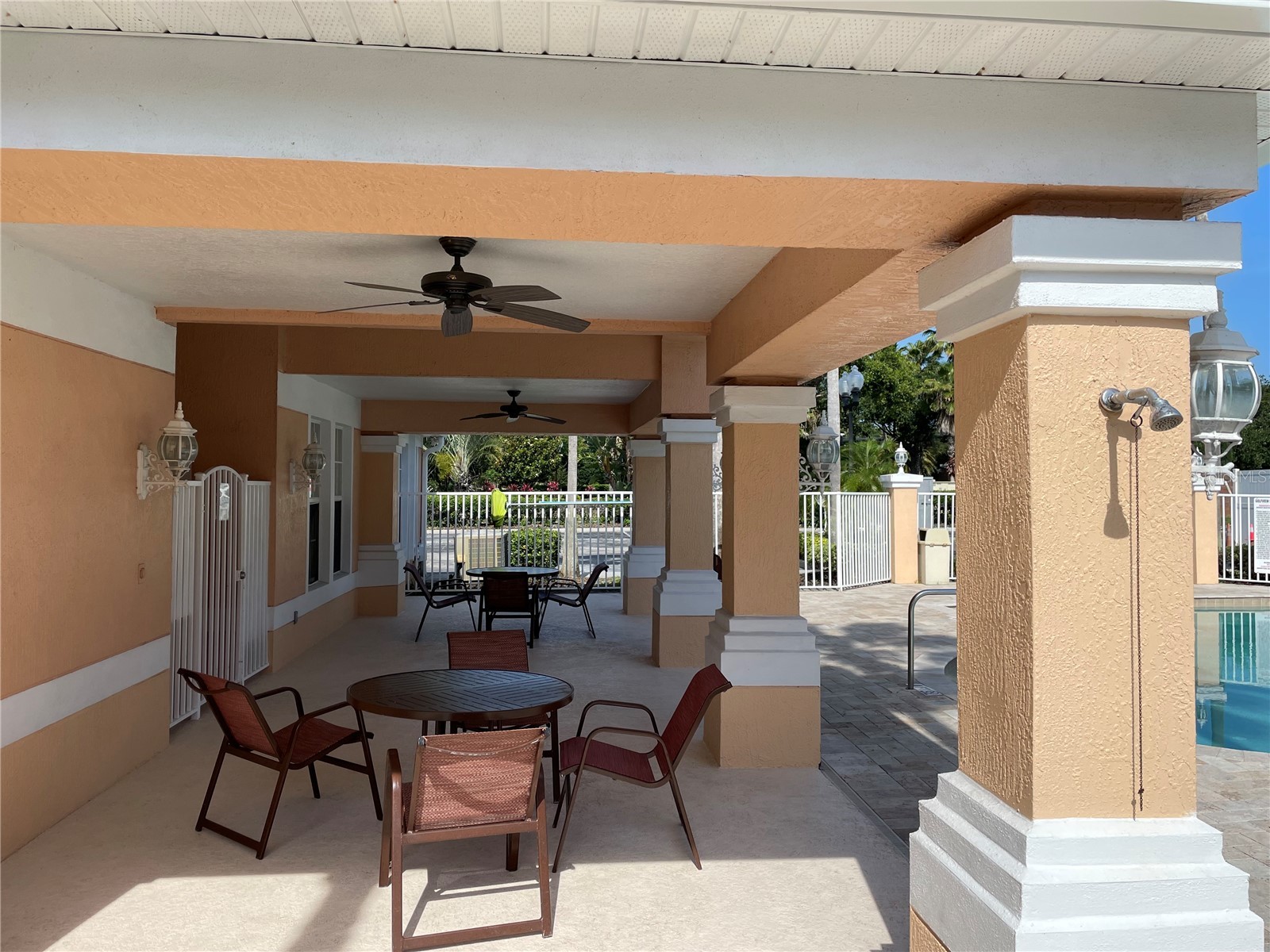 13524 Turtle Marsh Loop #630 Orlando FL 32837 O6392927 image27