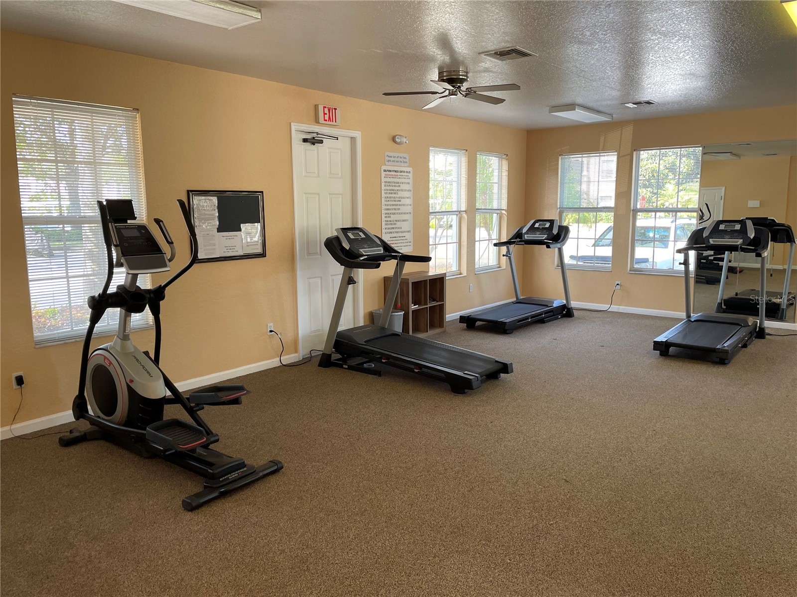 13524 Turtle Marsh Loop #630 Orlando FL 32837 O6392927 image28