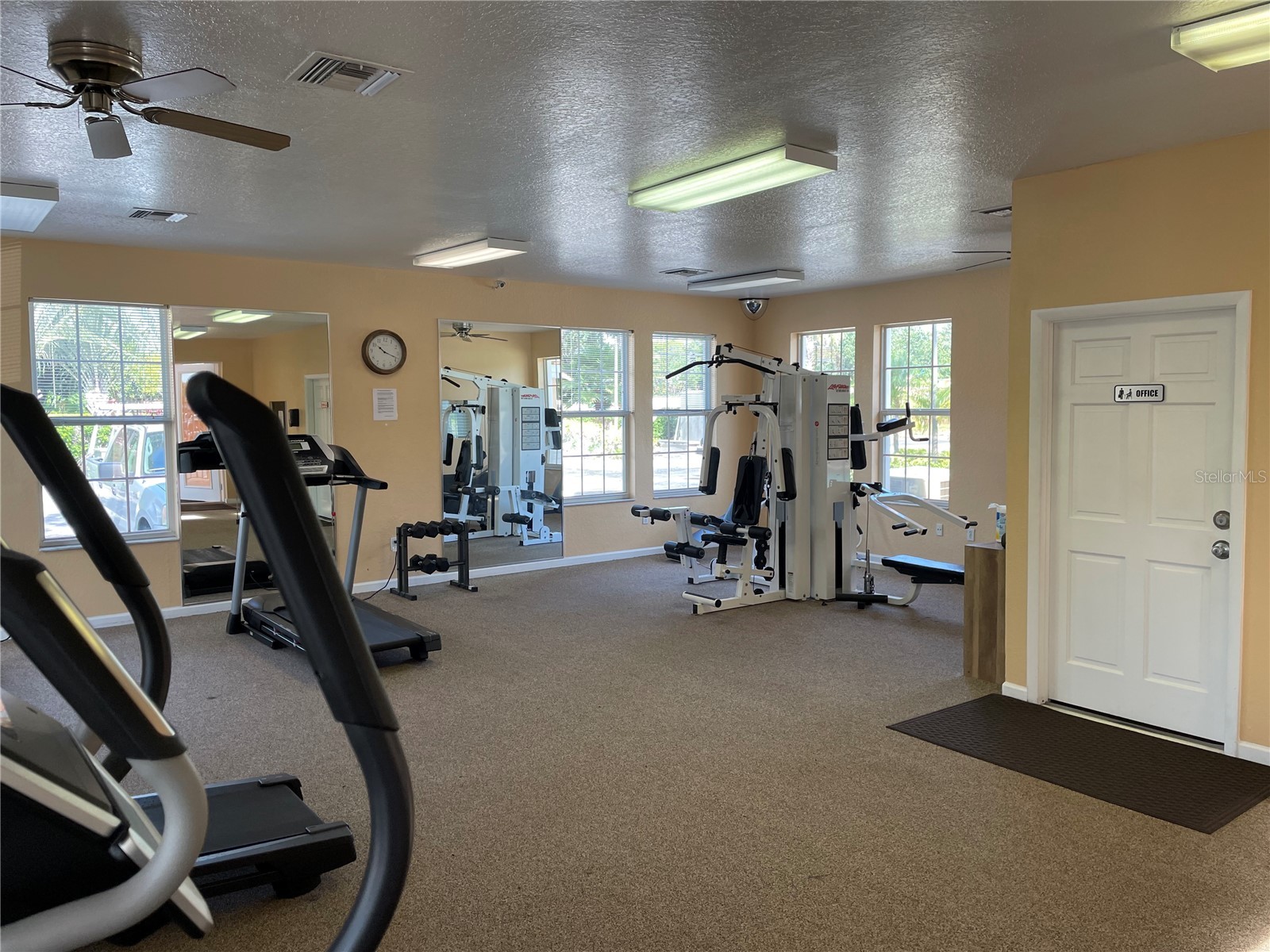 13524 Turtle Marsh Loop #630 Orlando FL 32837 O6392927 image29