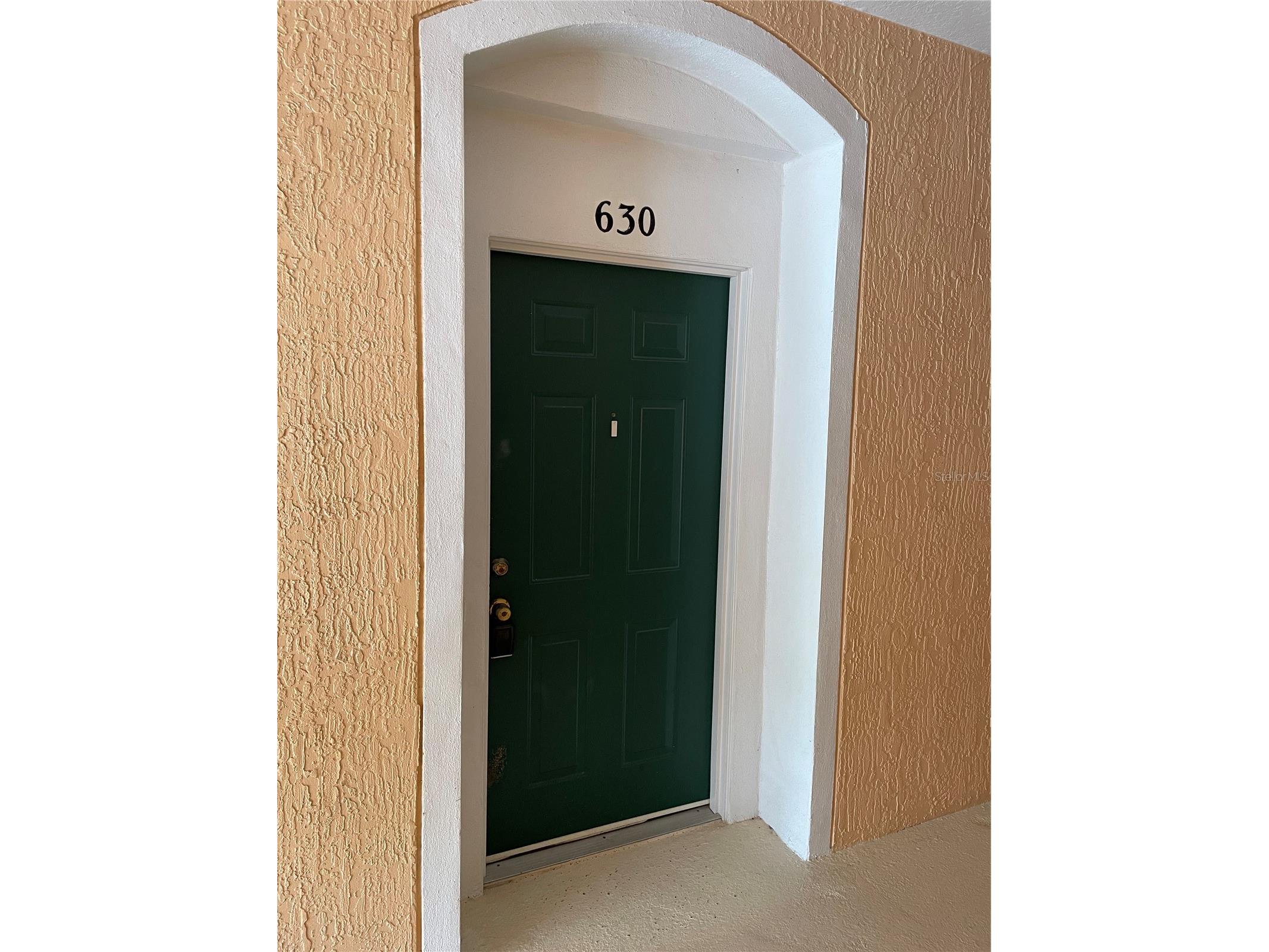 13524 Turtle Marsh Loop #630 Orlando FL 32837 O6392927 image4