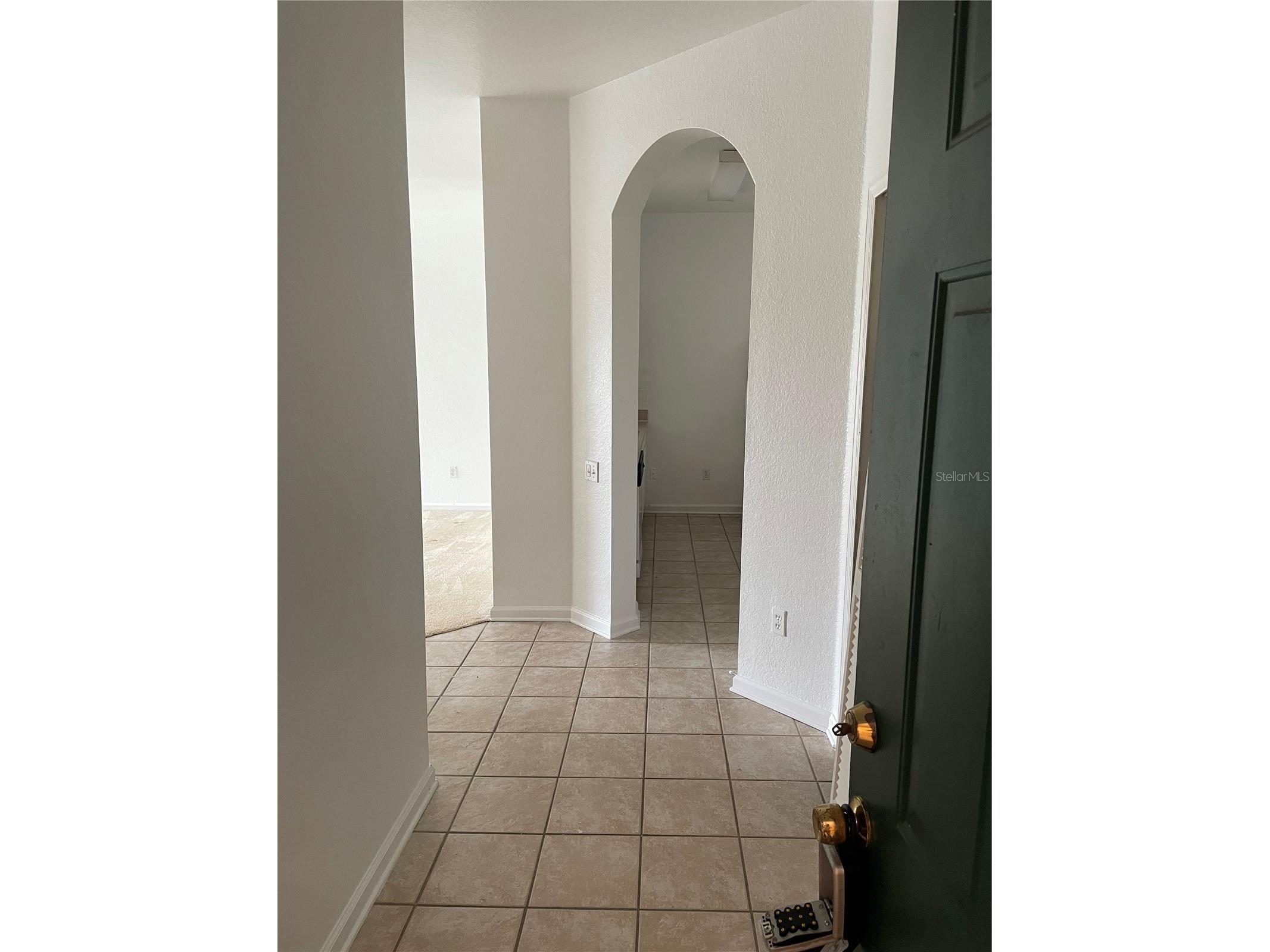 13524 Turtle Marsh Loop #630 Orlando FL 32837 O6392927 image5
