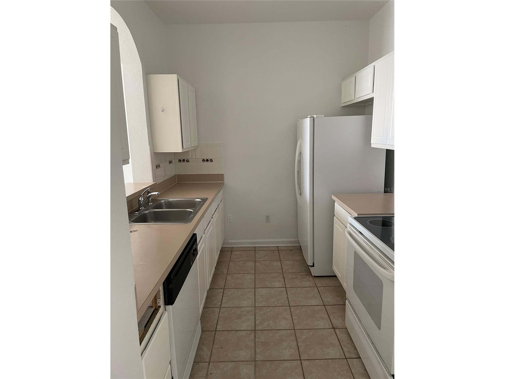 13524 Turtle Marsh Loop #630 Orlando FL 32837 O6392927 image6