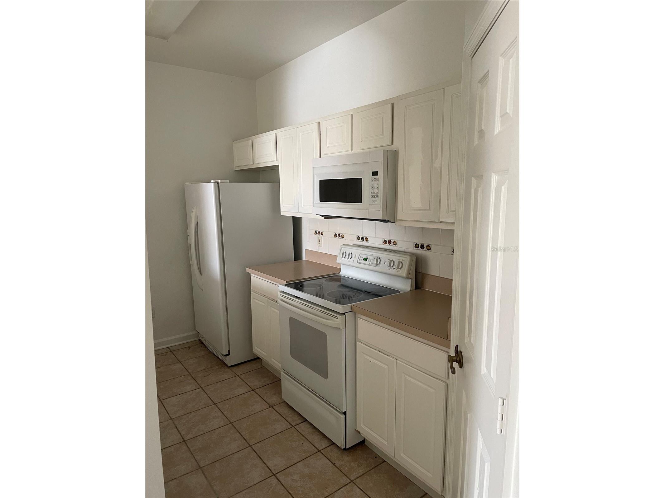 13524 Turtle Marsh Loop #630 Orlando FL 32837 O6392927 image7