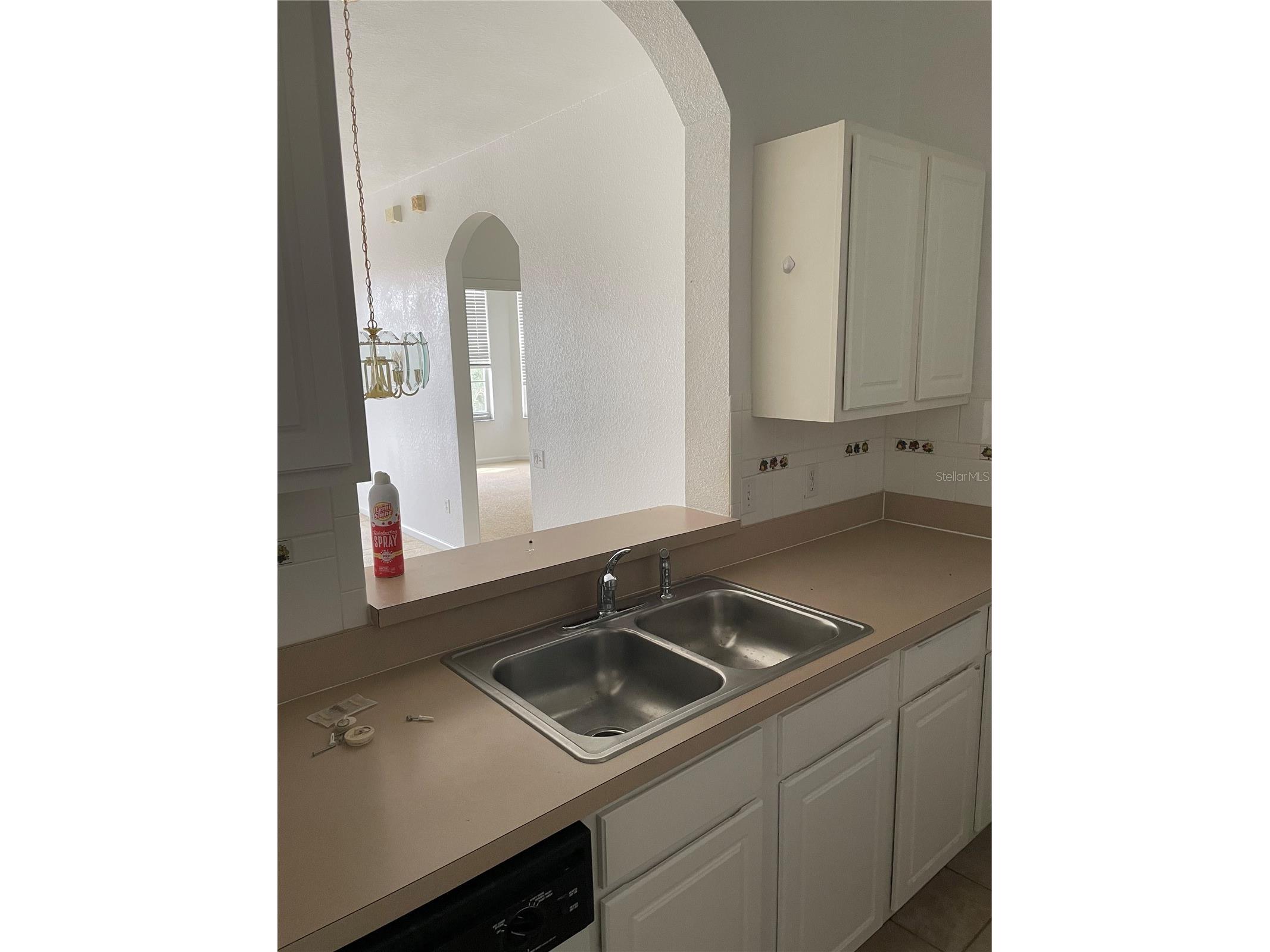 13524 Turtle Marsh Loop #630 Orlando FL 32837 O6392927 image8