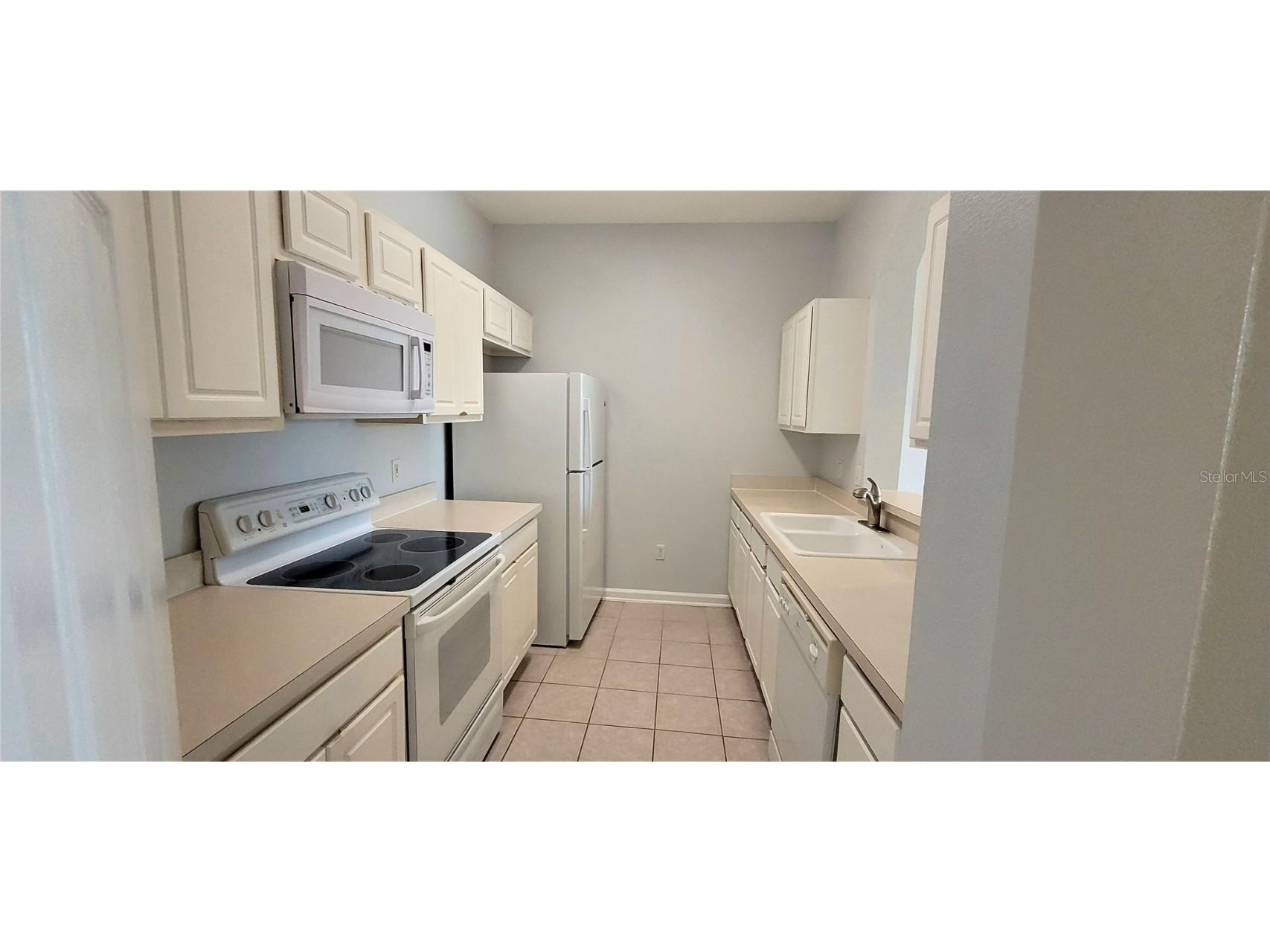 13524 Turtle Marsh Loop #632 Orlando FL 32837 O6344697 image10