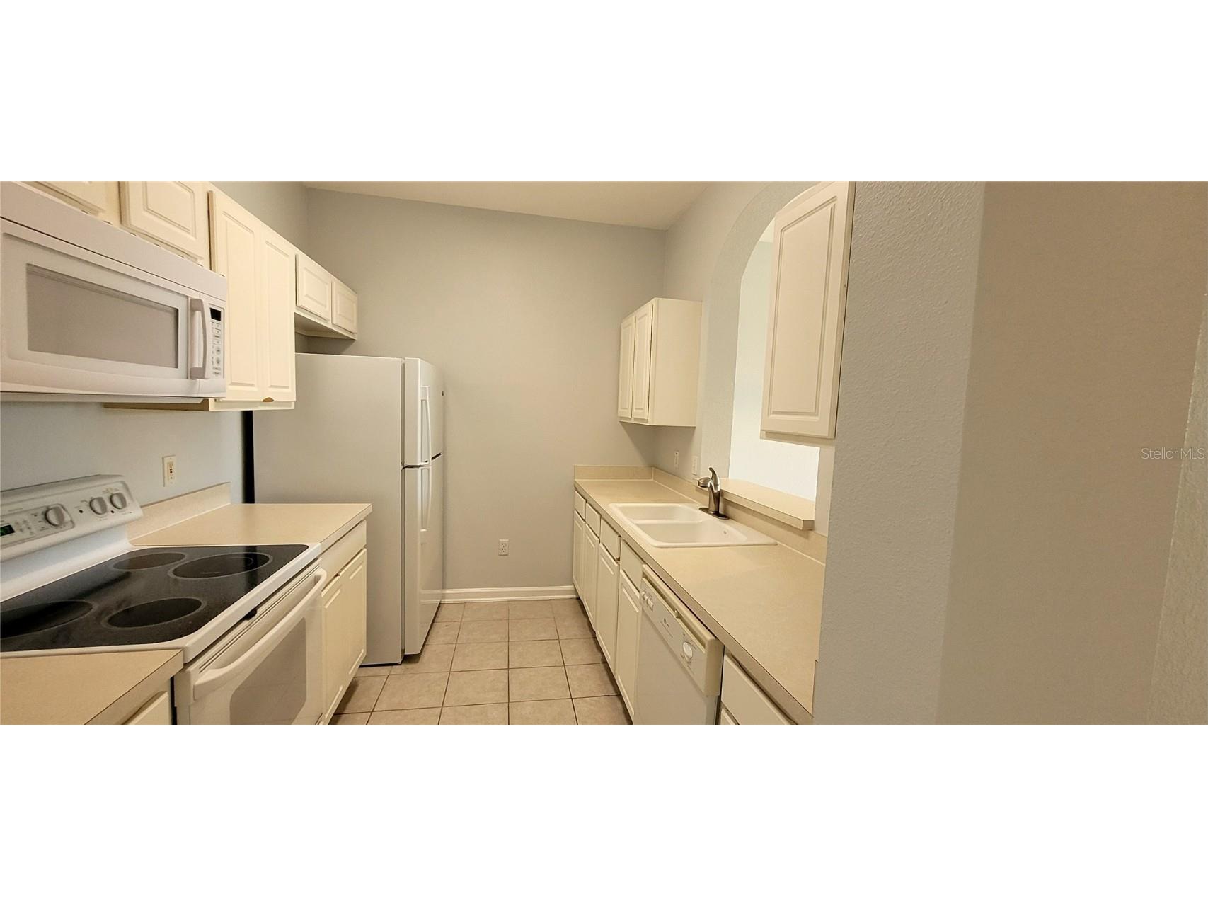 13524 Turtle Marsh Loop #632 Orlando FL 32837 O6344697 image11