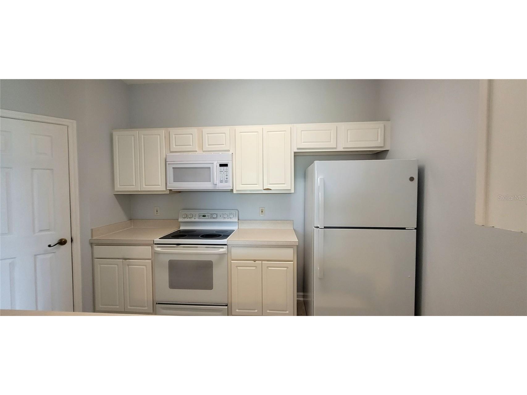 13524 Turtle Marsh Loop #632 Orlando FL 32837 O6344697 image12