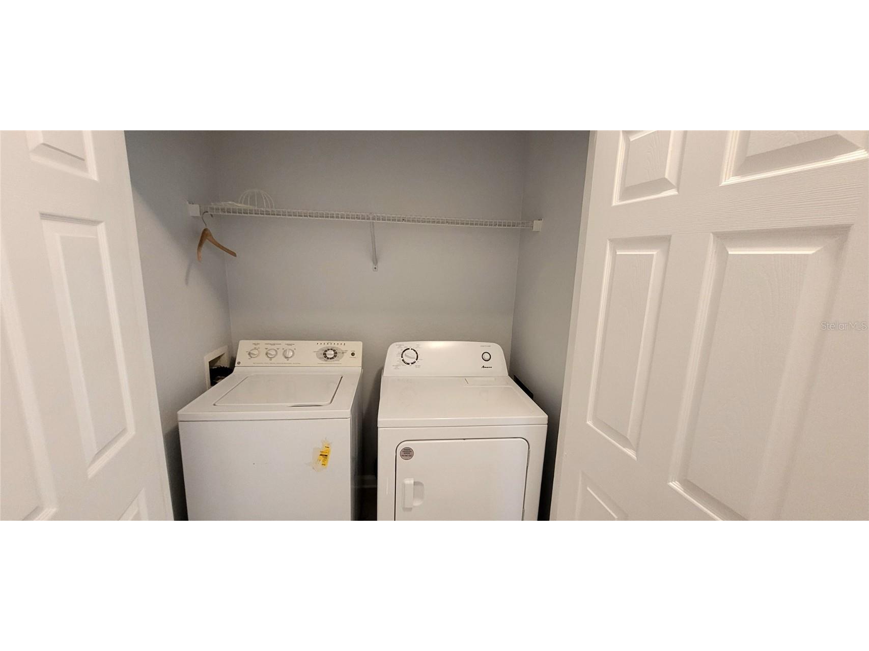 13524 Turtle Marsh Loop #632 Orlando FL 32837 O6344697 image13