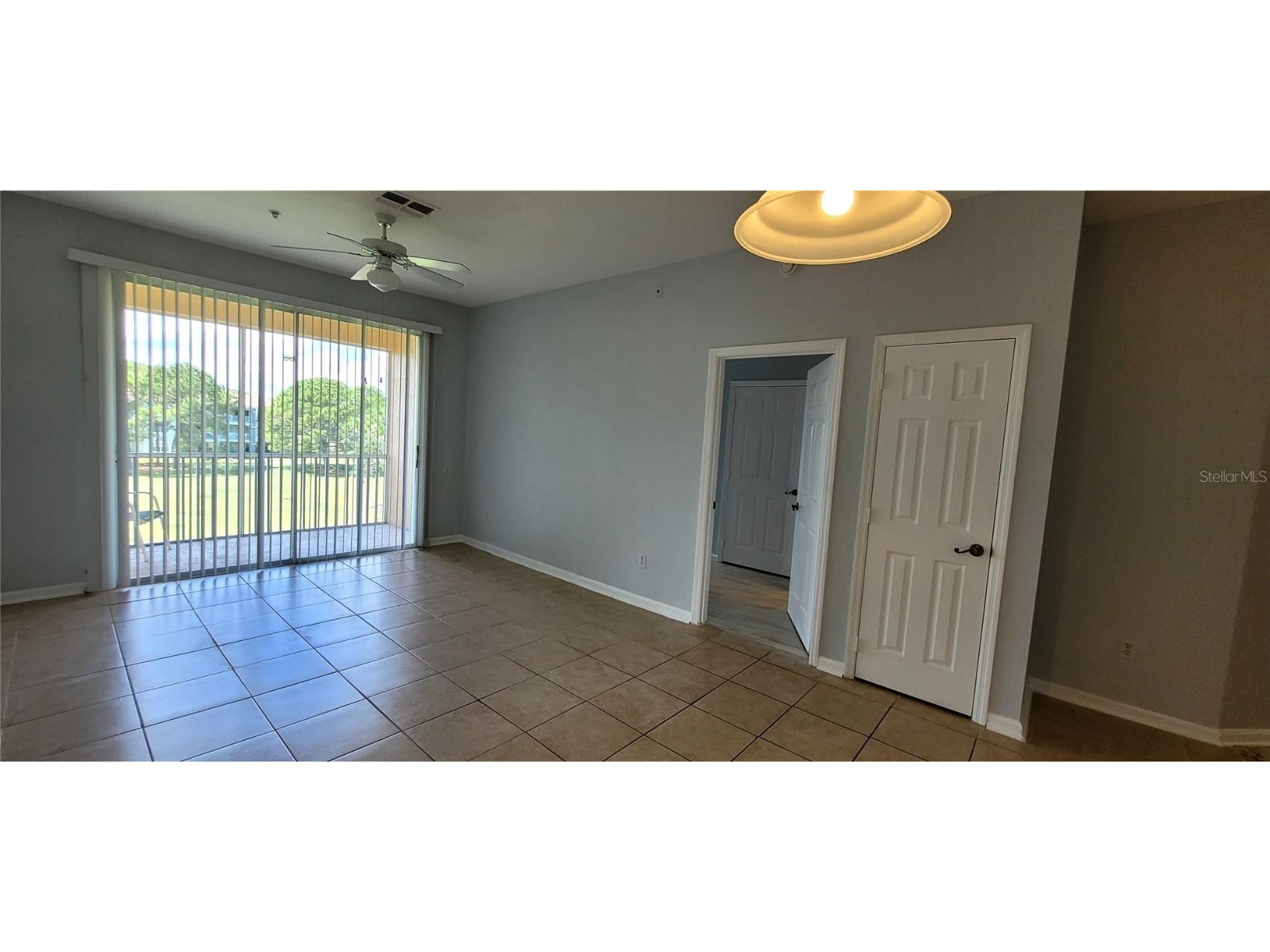 13524 Turtle Marsh Loop #632 Orlando FL 32837 O6344697 image14