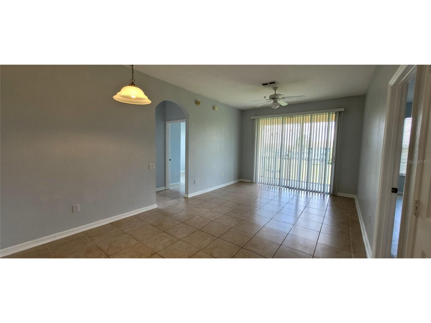 13524 Turtle Marsh Loop #632 Orlando FL 32837 O6344697 image16