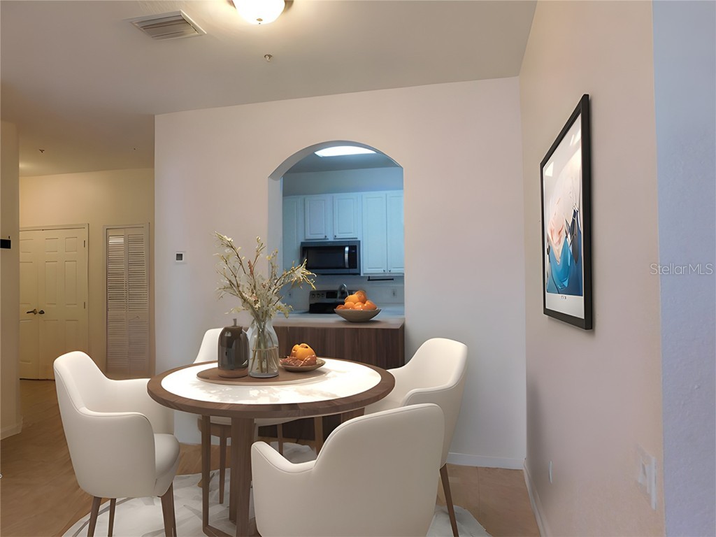 13524 Turtle Marsh Loop #632 Orlando FL 32837 O6344697 image17