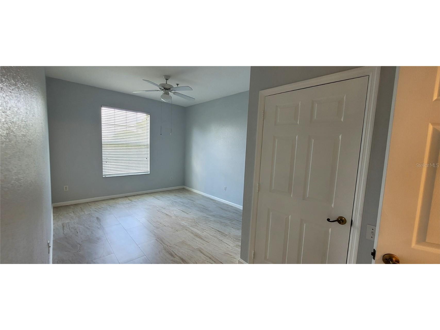 13524 Turtle Marsh Loop #632 Orlando FL 32837 O6344697 image18