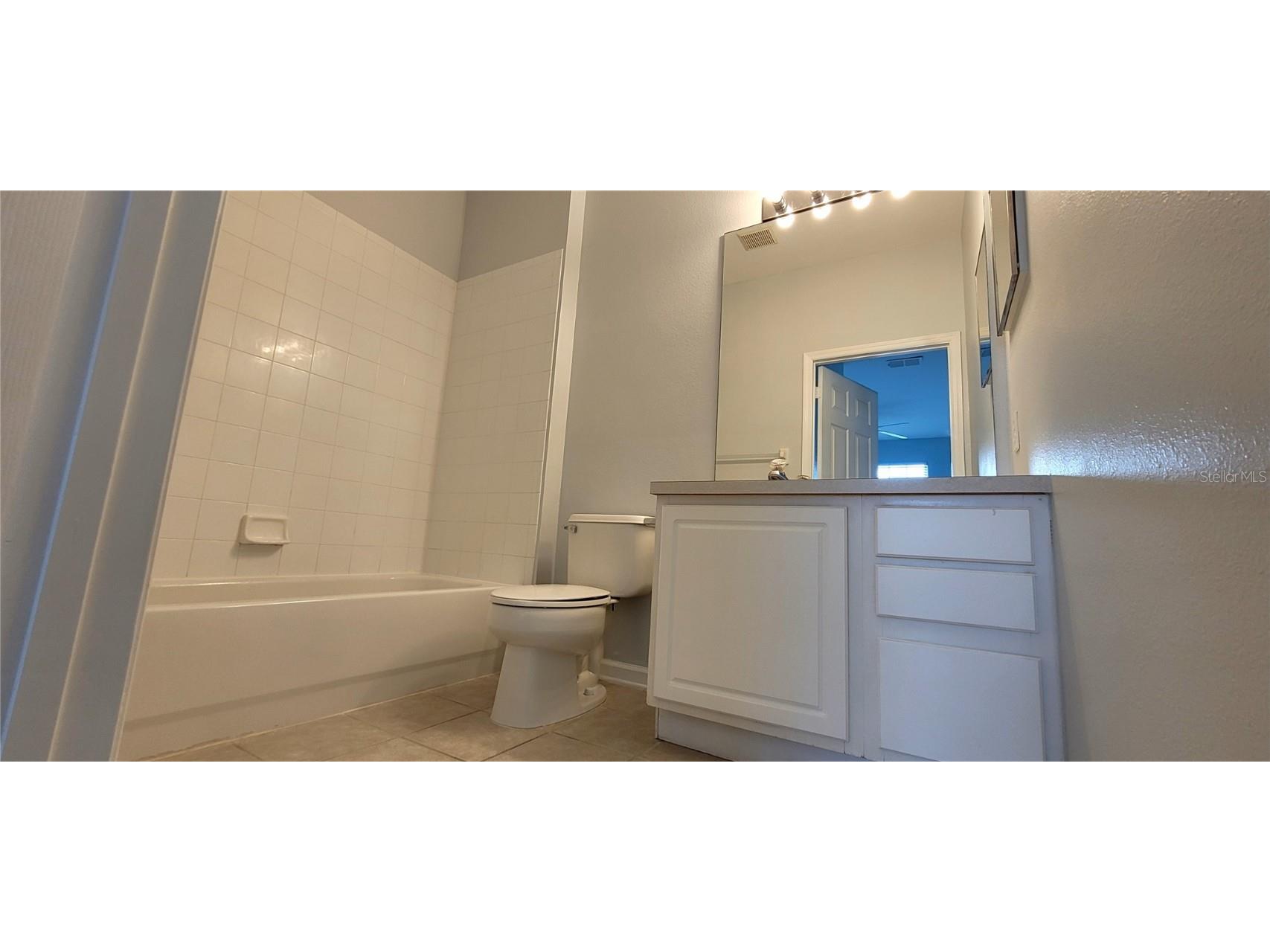 13524 Turtle Marsh Loop #632 Orlando FL 32837 O6344697 image20