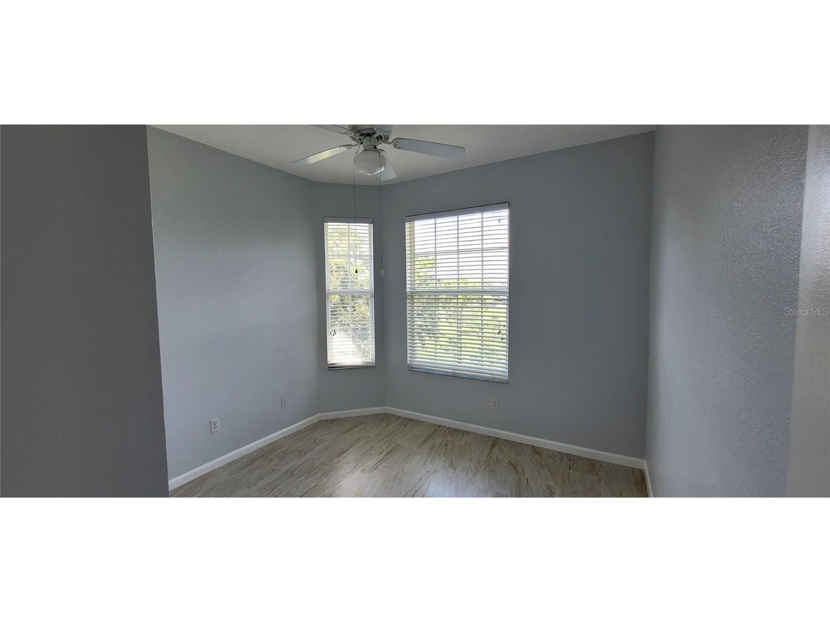 13524 Turtle Marsh Loop #632 Orlando FL 32837 O6344697 image21