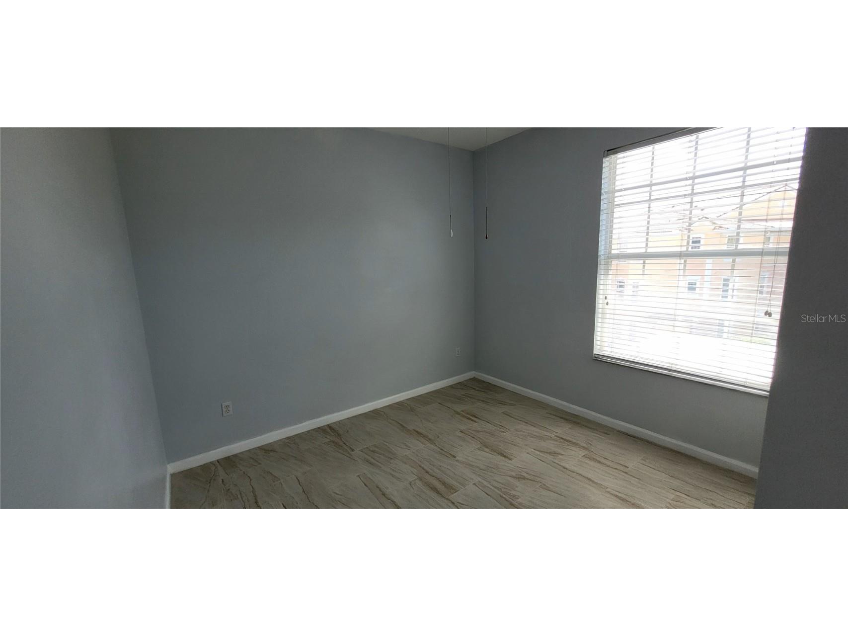 13524 Turtle Marsh Loop #632 Orlando FL 32837 O6344697 image22