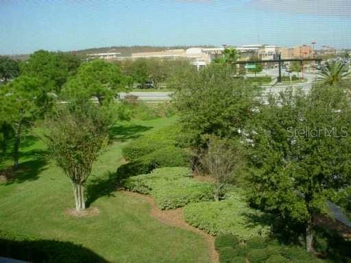 13524 Turtle Marsh Loop #632 Orlando FL 32837 O6344697 image24