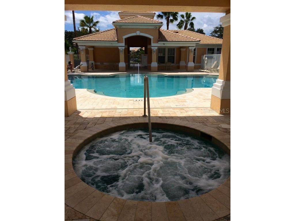 13524 Turtle Marsh Loop #632 Orlando FL 32837 O6344697 image7