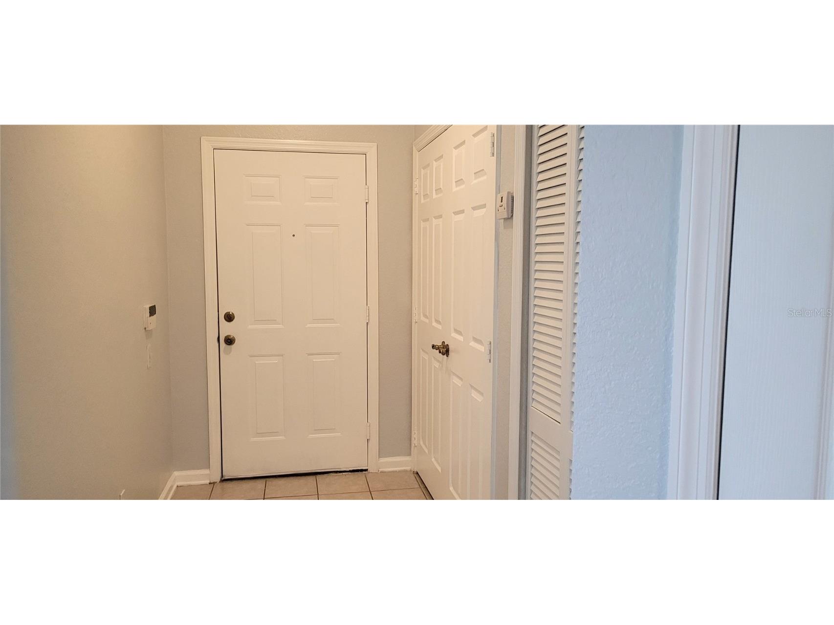 13524 Turtle Marsh Loop #632 Orlando FL 32837 O6344697 image8