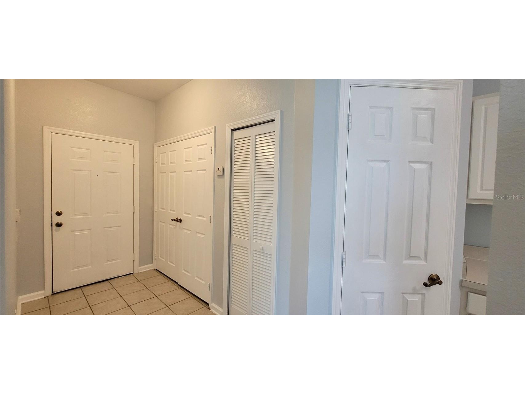 13524 Turtle Marsh Loop #632 Orlando FL 32837 O6344697 image9