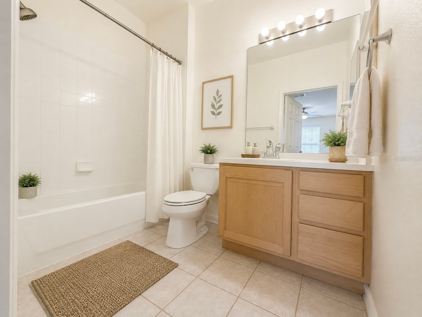 13524 Turtle Marsh Loop #634 Orlando FL 32837 O6416779 image13