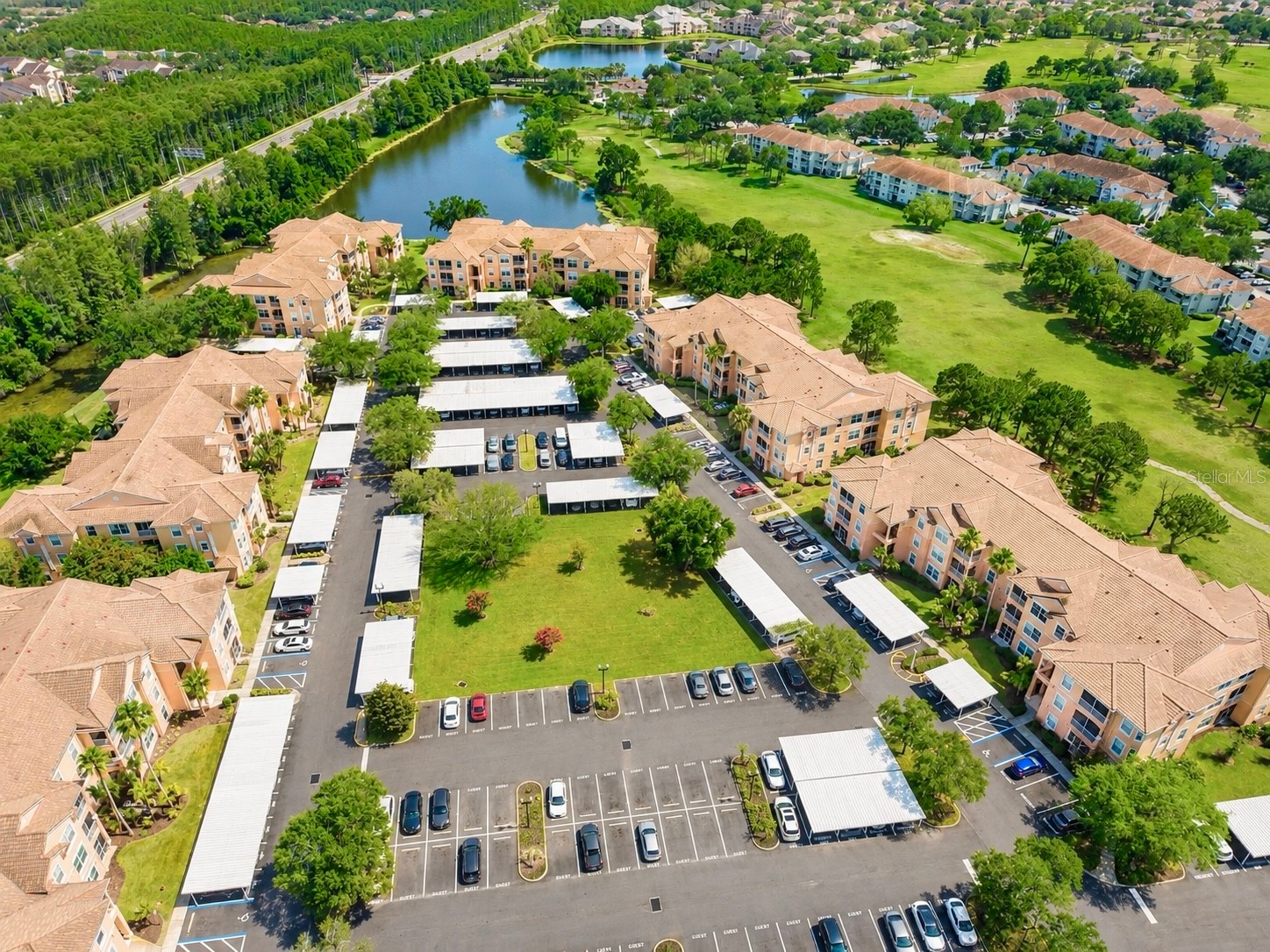 13524 Turtle Marsh Loop #634 Orlando FL 32837 O6416779 image17