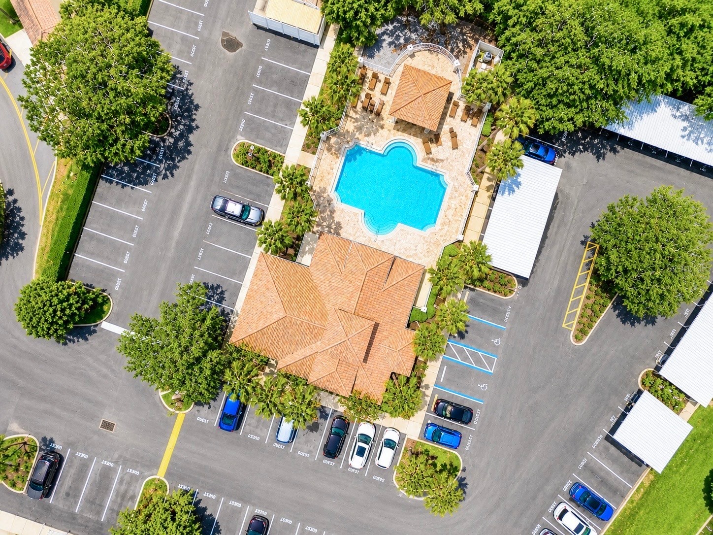 13524 Turtle Marsh Loop #634 Orlando FL 32837 O6416779 image19