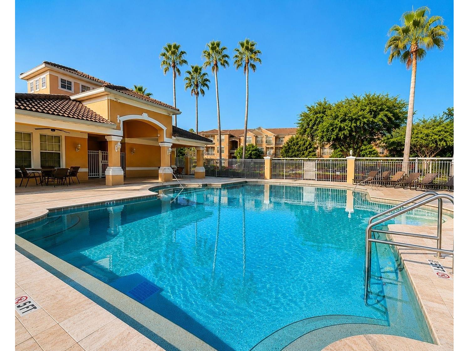 13524 Turtle Marsh Loop #634 Orlando FL 32837 O6416779 image20