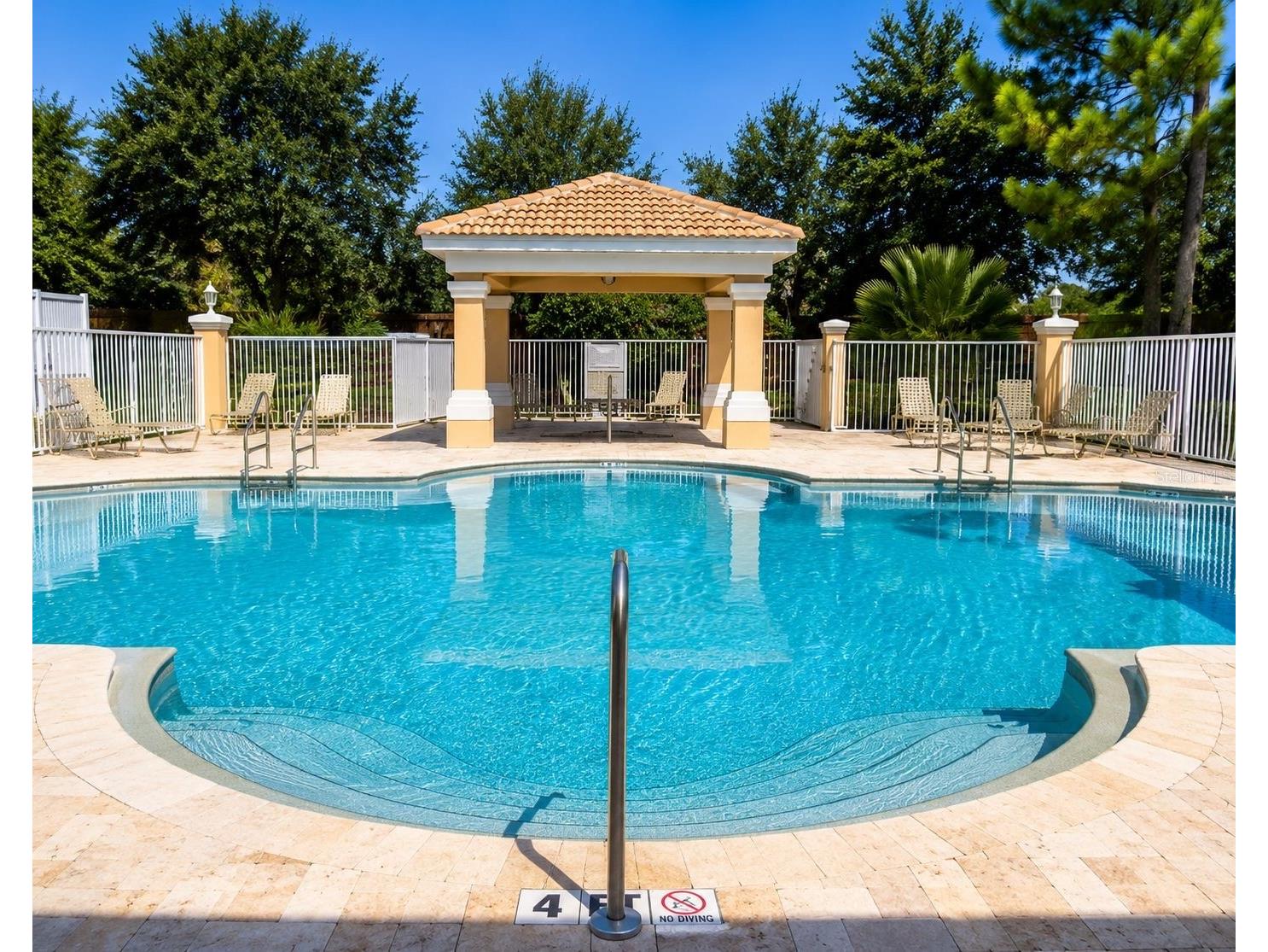 13524 Turtle Marsh Loop #634 Orlando FL 32837 O6416779 image21