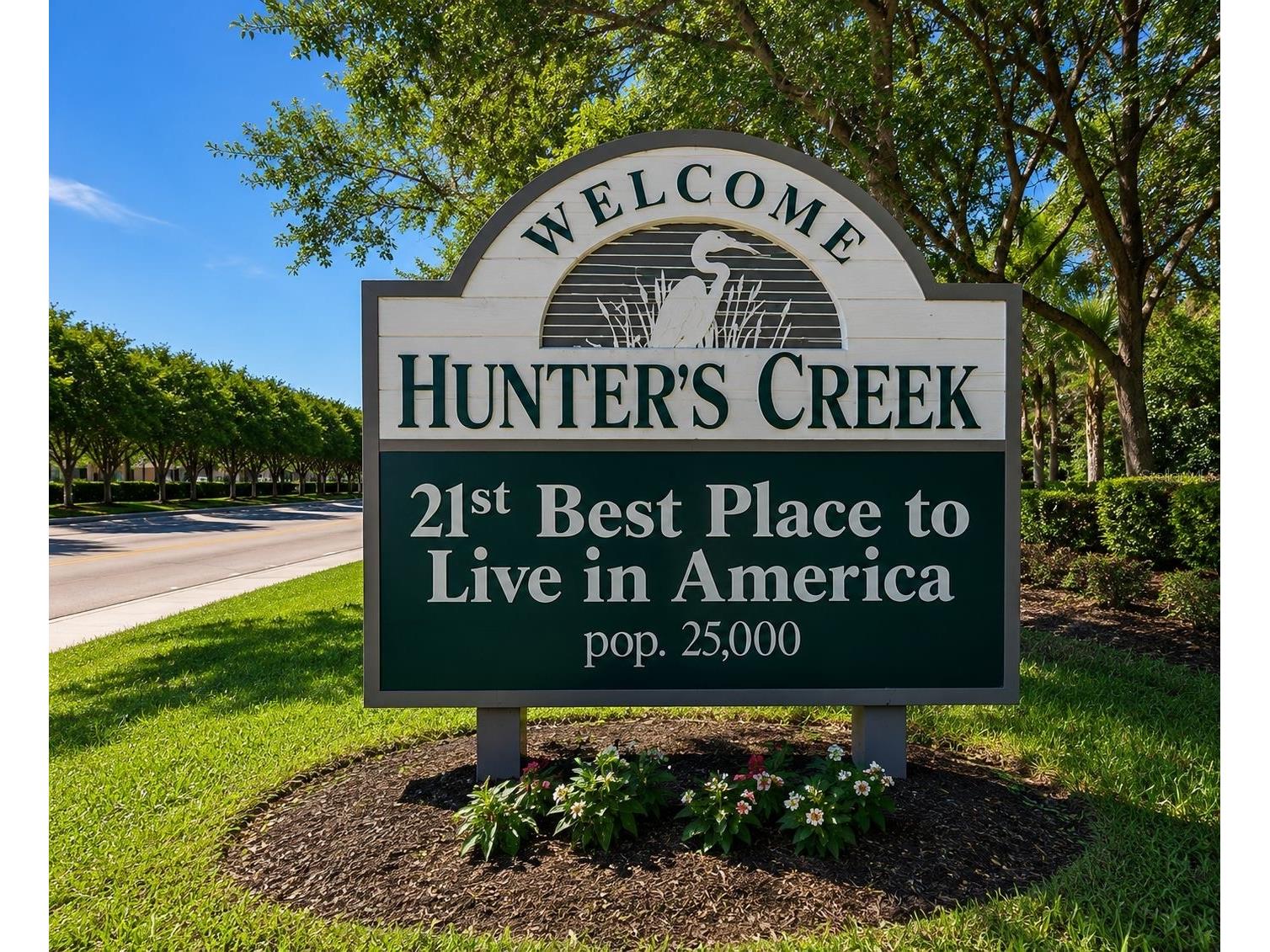 13524 Turtle Marsh Loop #634 Orlando FL 32837 O6416779 image24