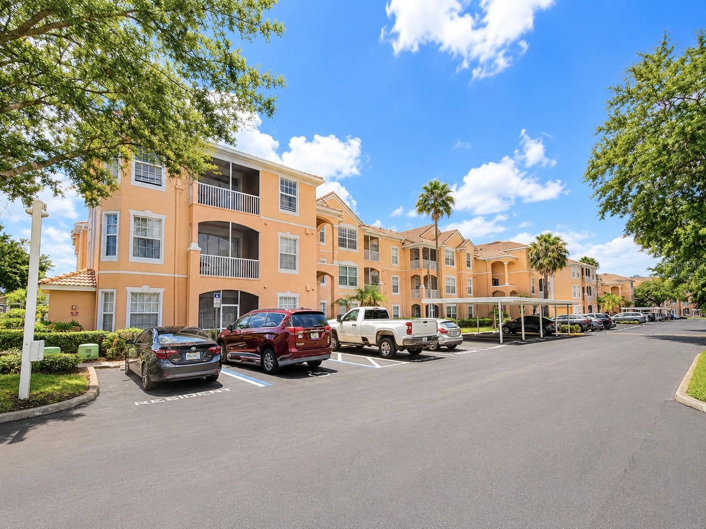 13524 Turtle Marsh Loop #634 Orlando FL 32837 O6416779 image3
