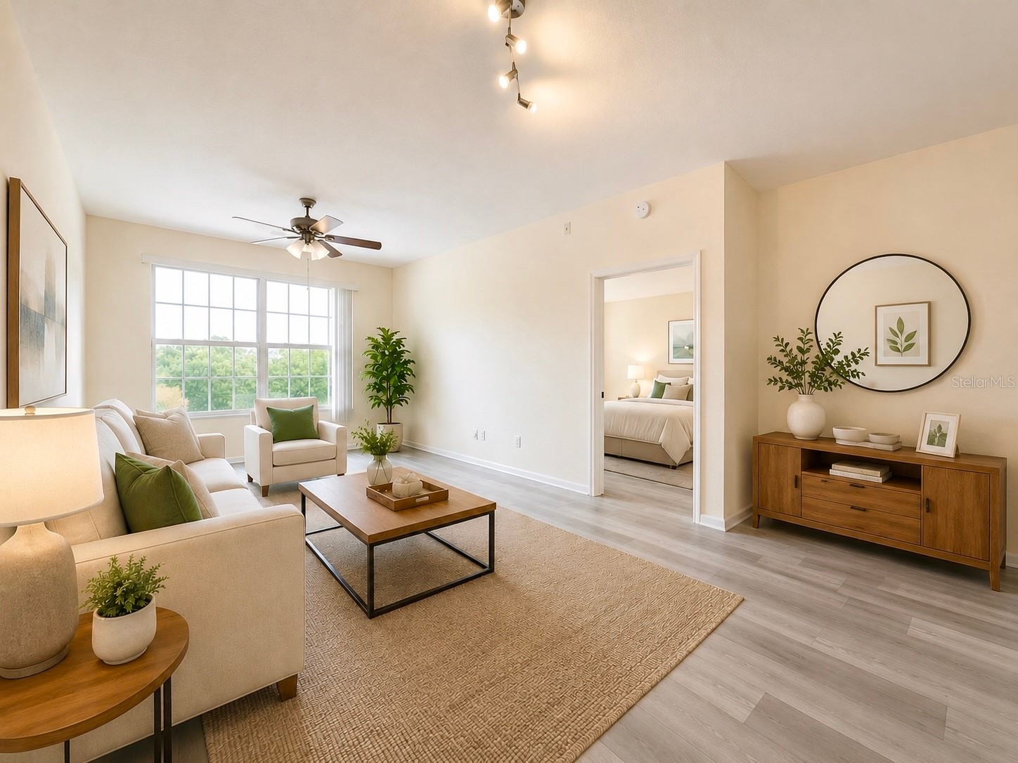 13524 Turtle Marsh Loop #634 Orlando FL 32837 O6416779 image5